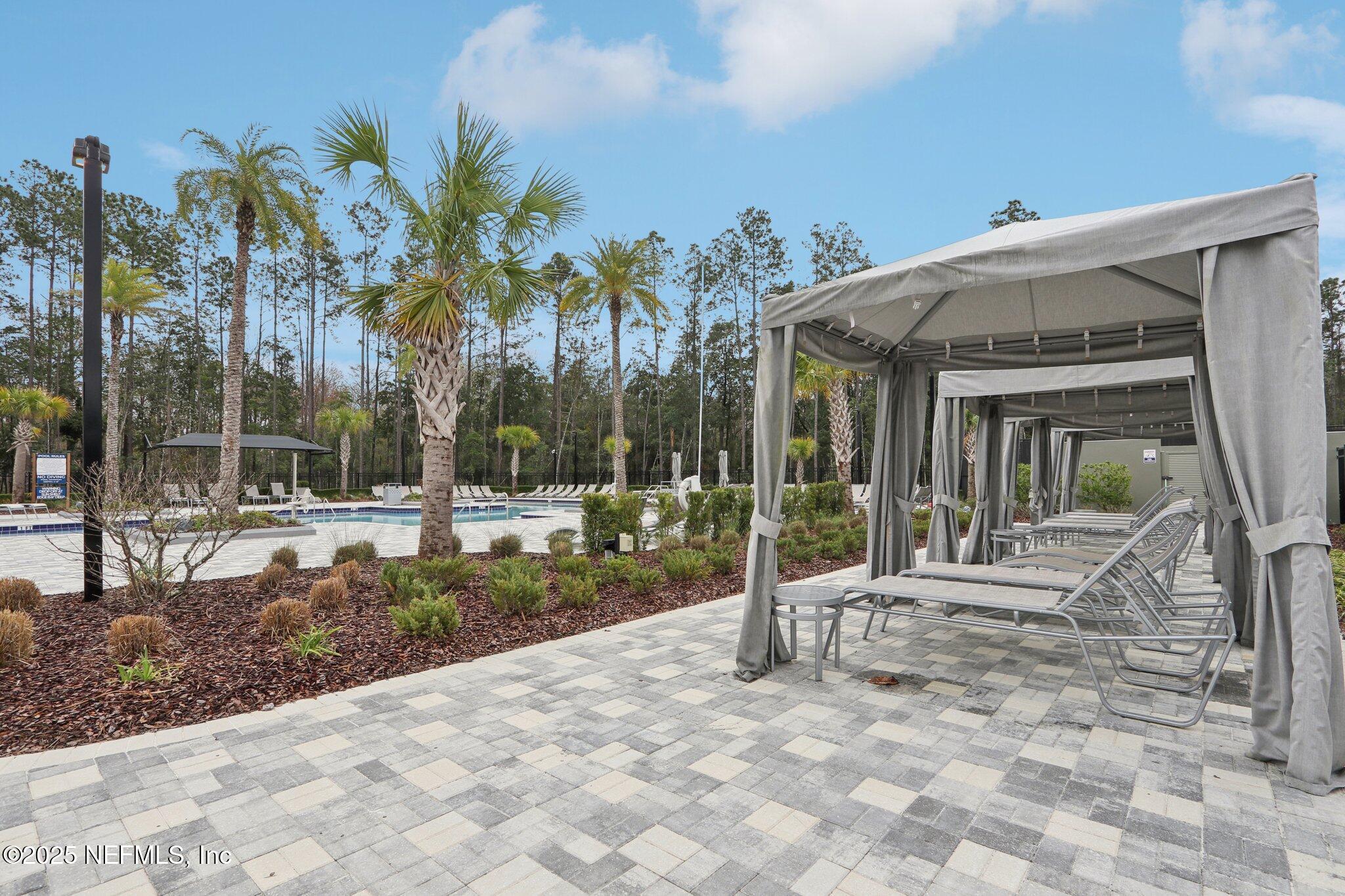 1201 STILLWATER Boulevard, St. Johns