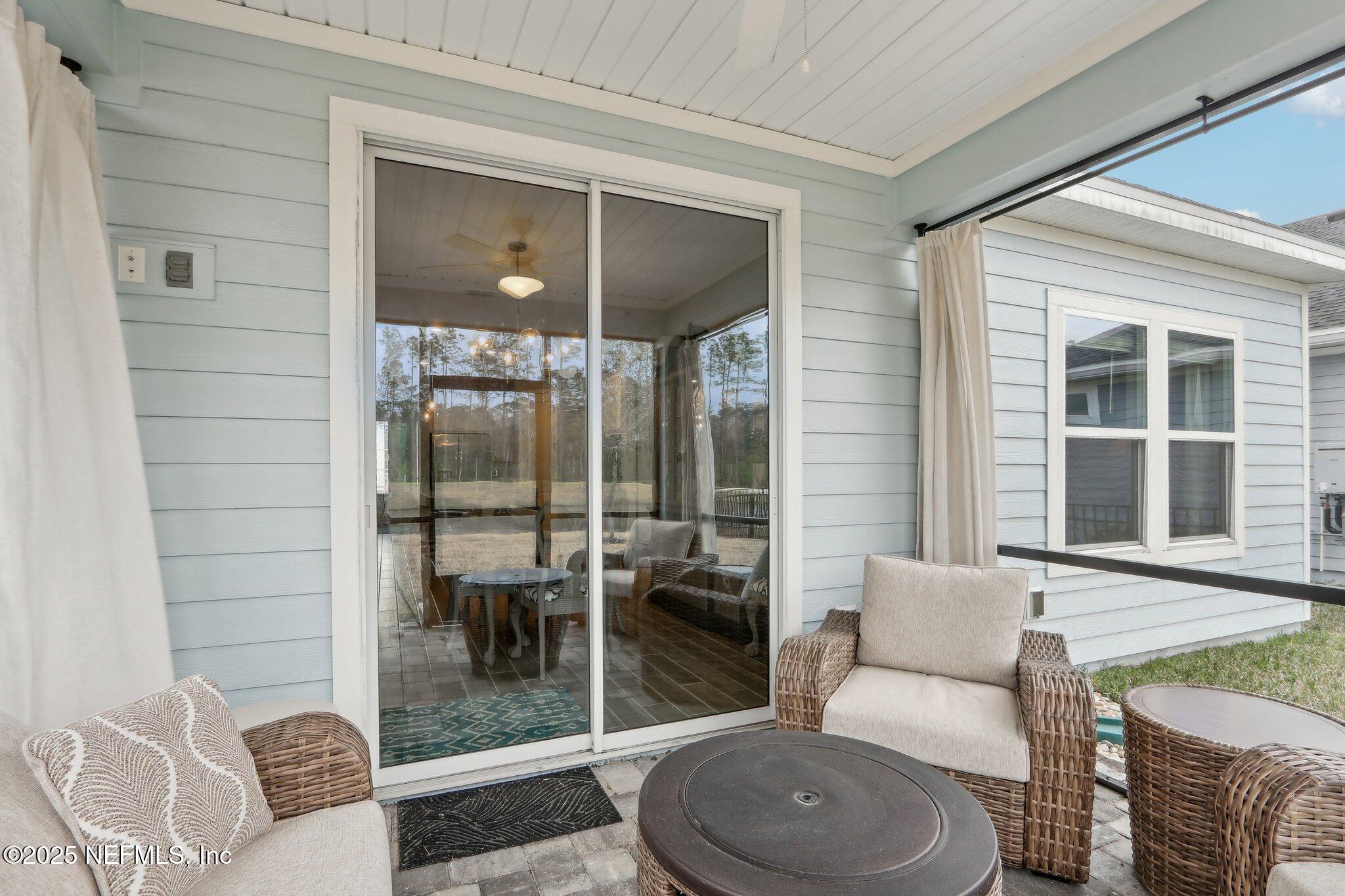 1201 STILLWATER Boulevard, St. Johns