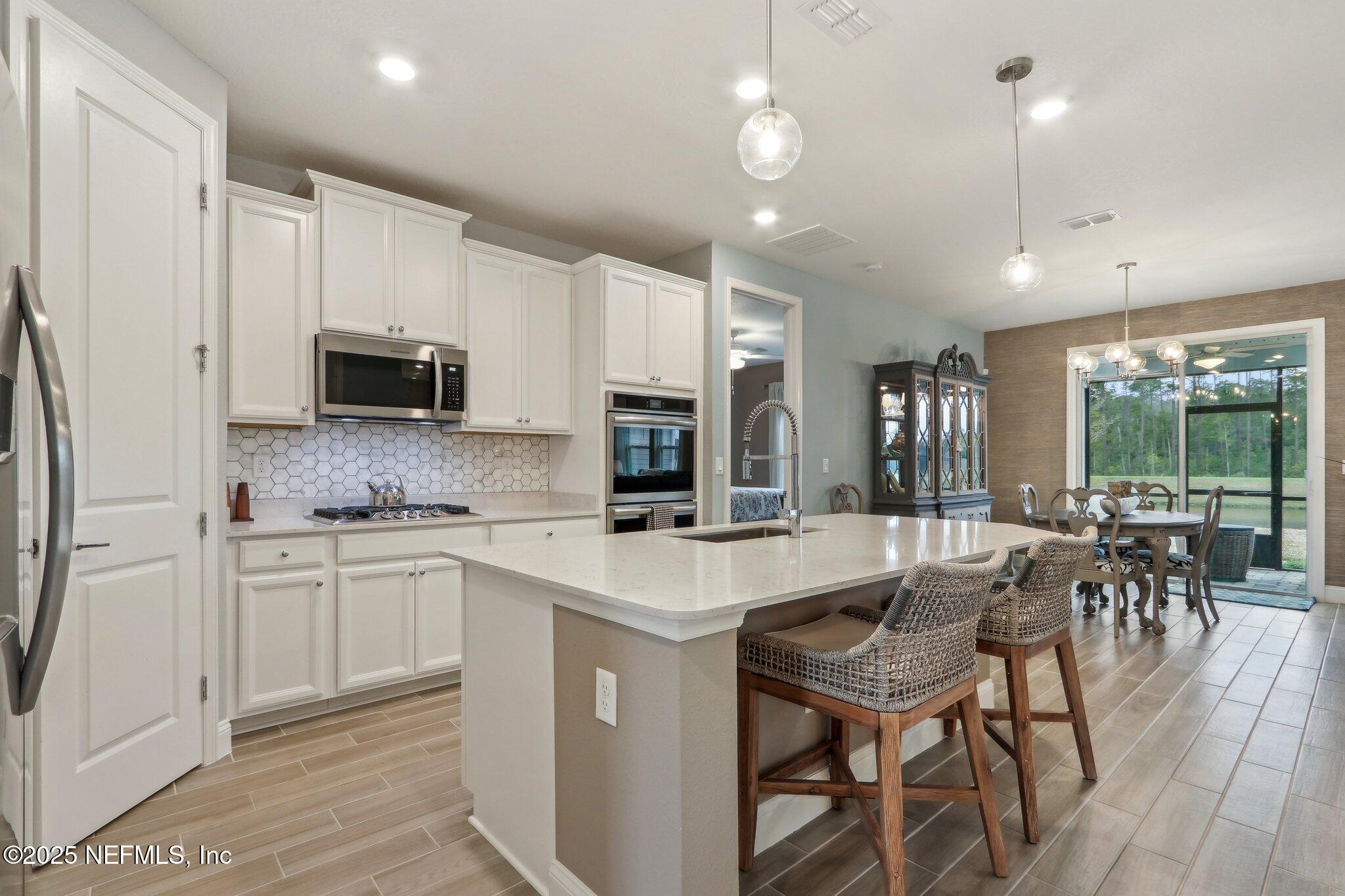 1201 STILLWATER Boulevard, St. Johns