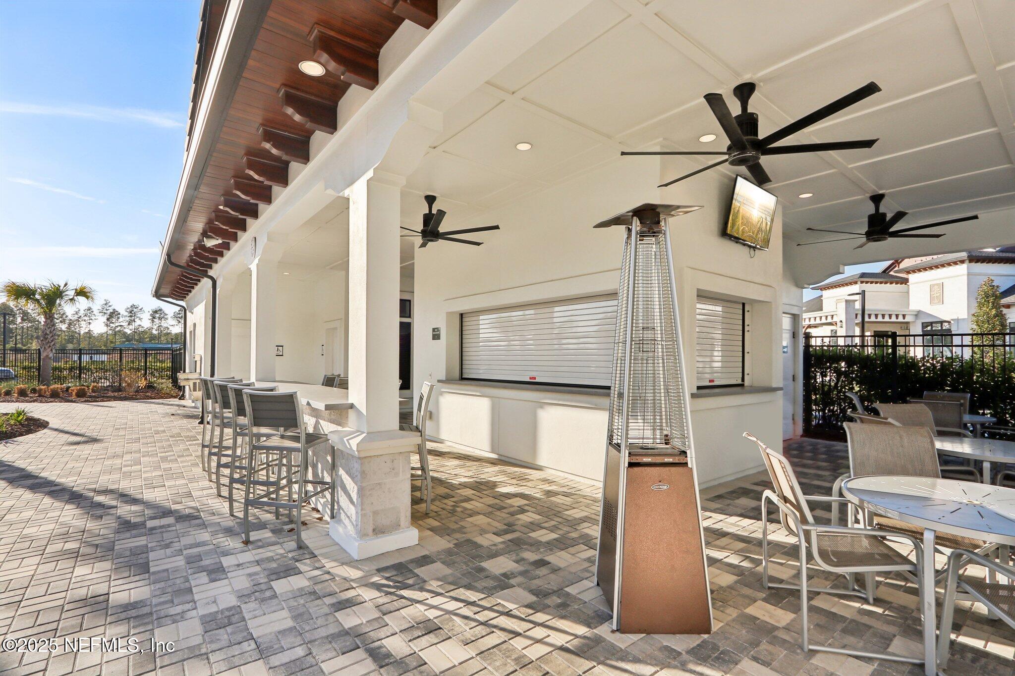 1201 STILLWATER Boulevard, St. Johns