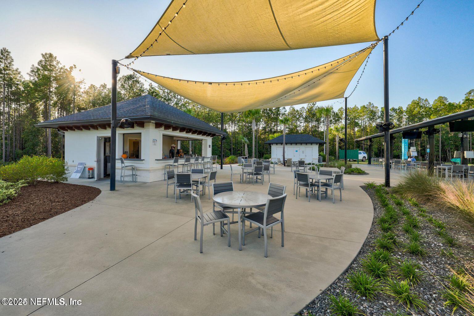 1201 STILLWATER Boulevard, St. Johns