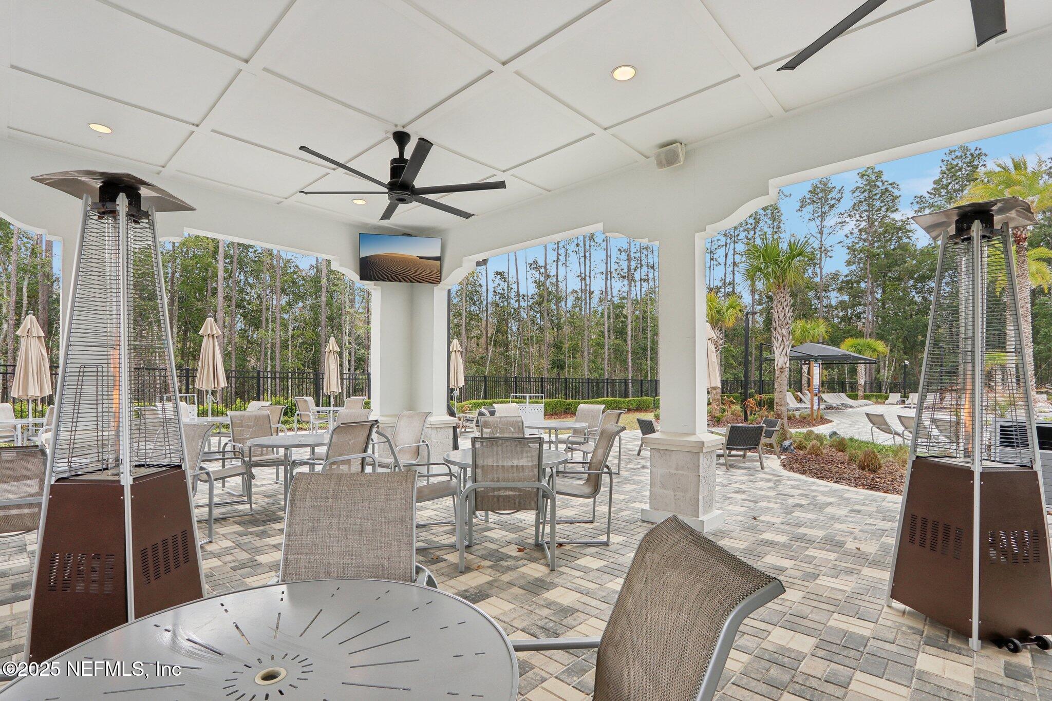 1201 STILLWATER Boulevard, St. Johns