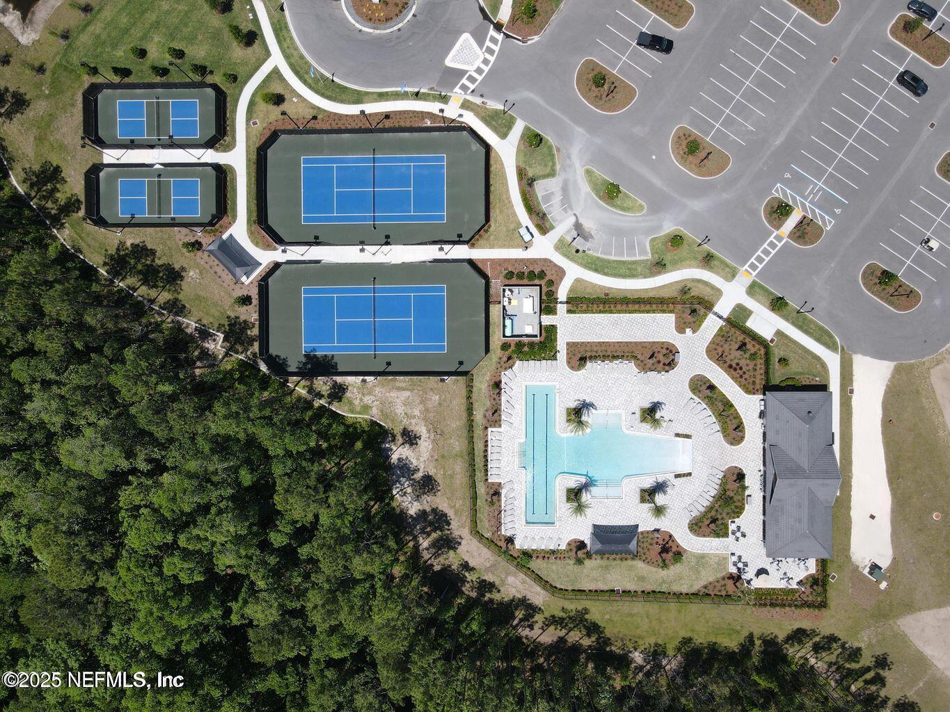 1201 STILLWATER Boulevard, St. Johns