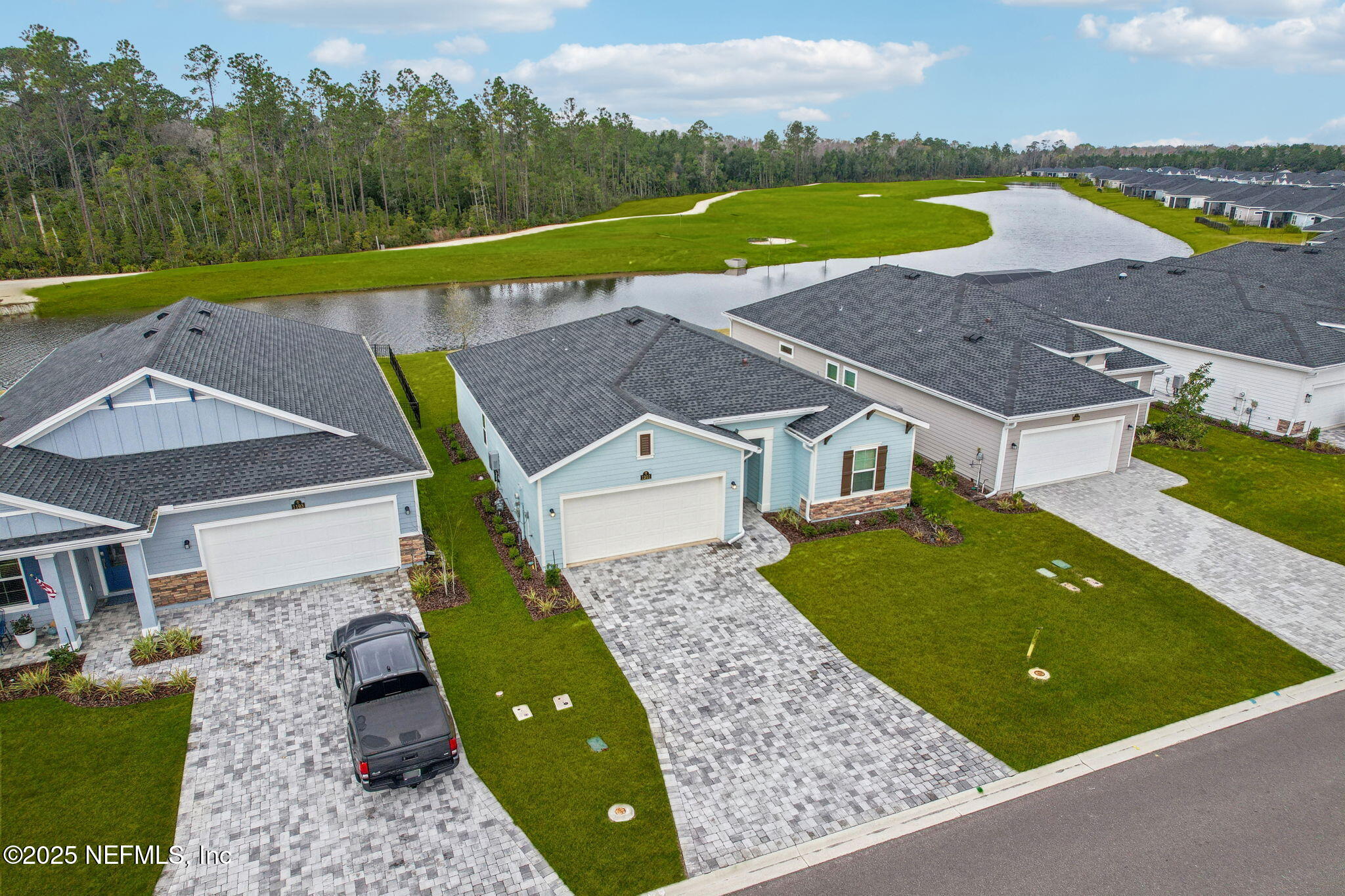 1201 STILLWATER Boulevard, St. Johns