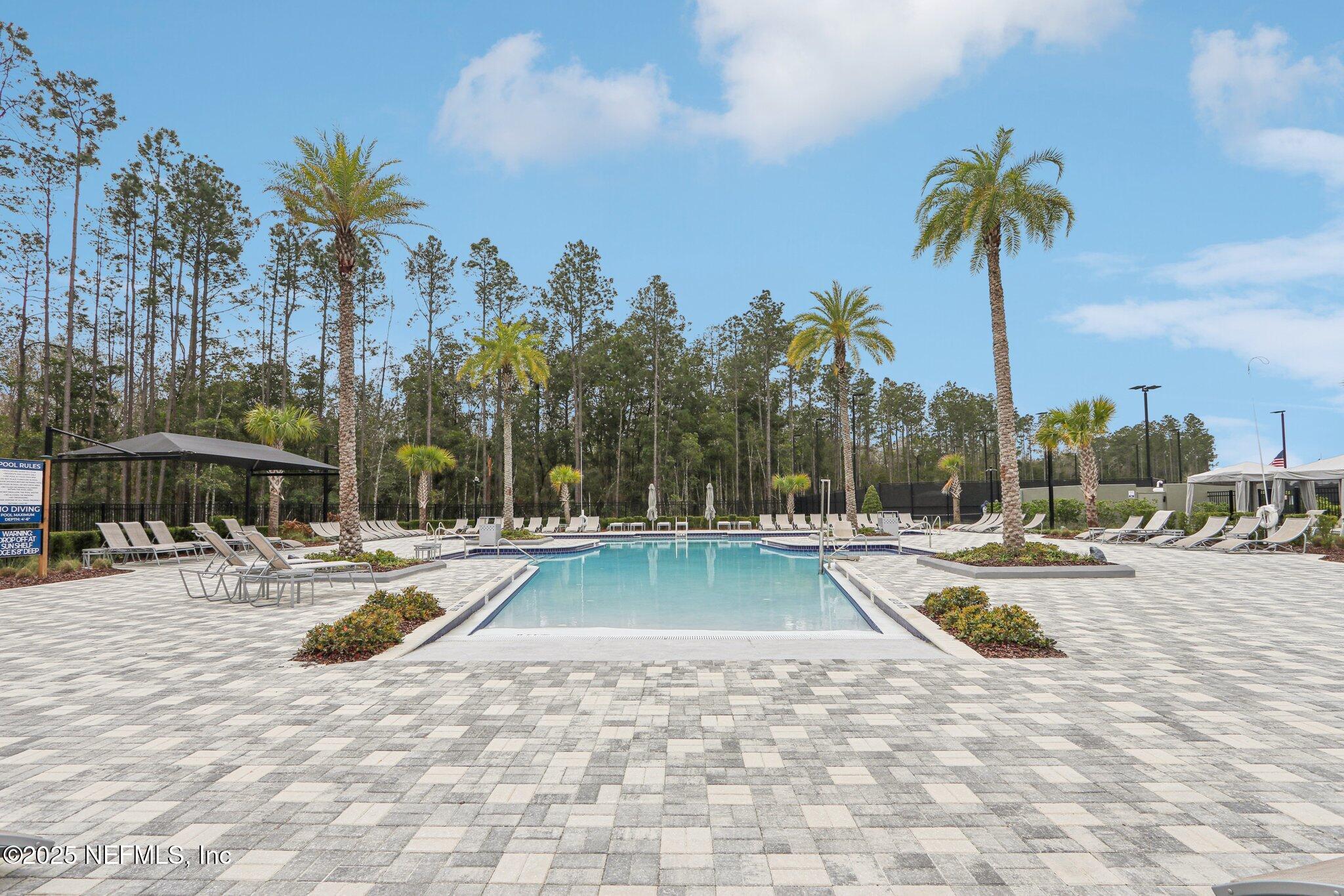 1201 STILLWATER Boulevard, St. Johns