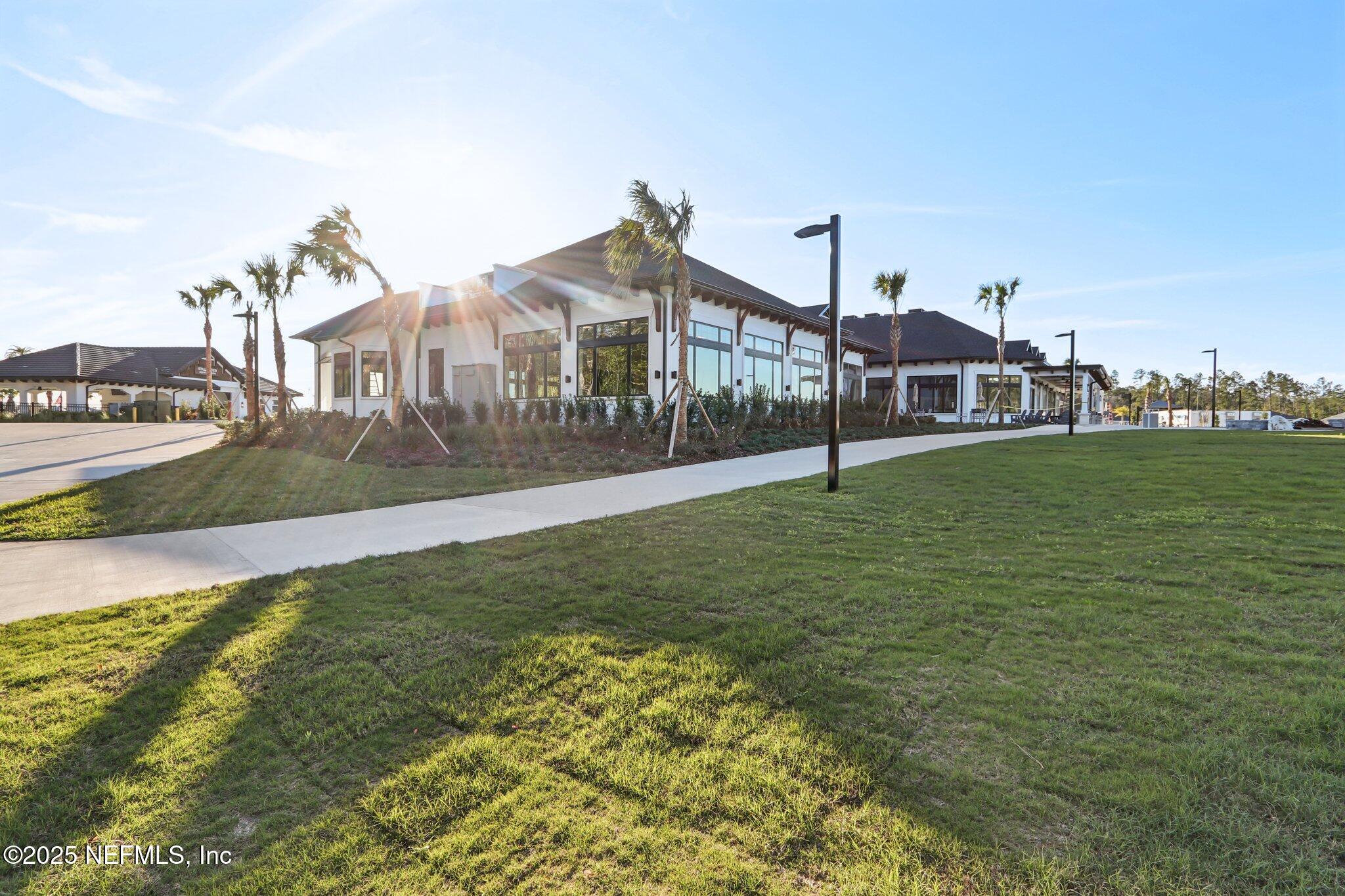 1201 STILLWATER Boulevard, St. Johns
