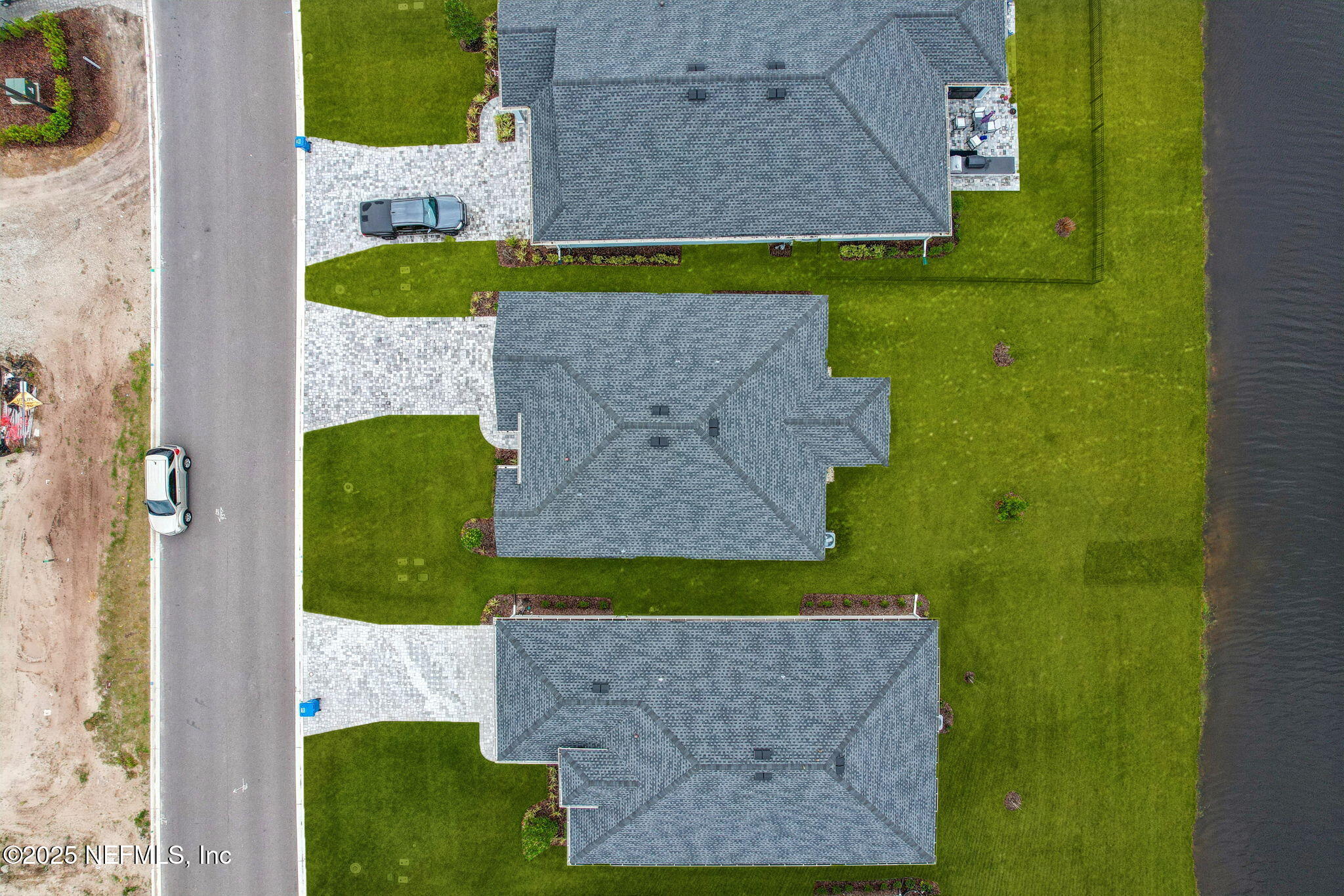 1201 STILLWATER Boulevard, St. Johns