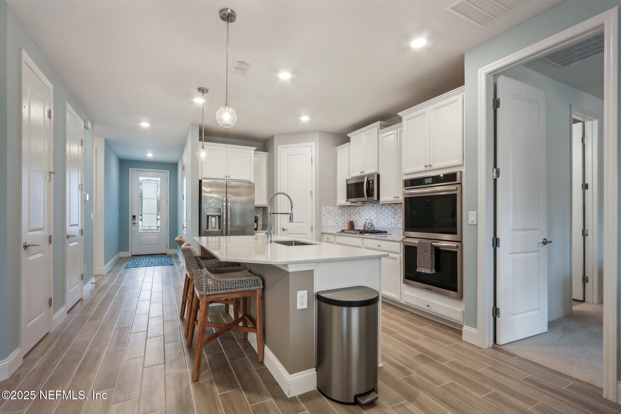 1201 STILLWATER Boulevard, St. Johns