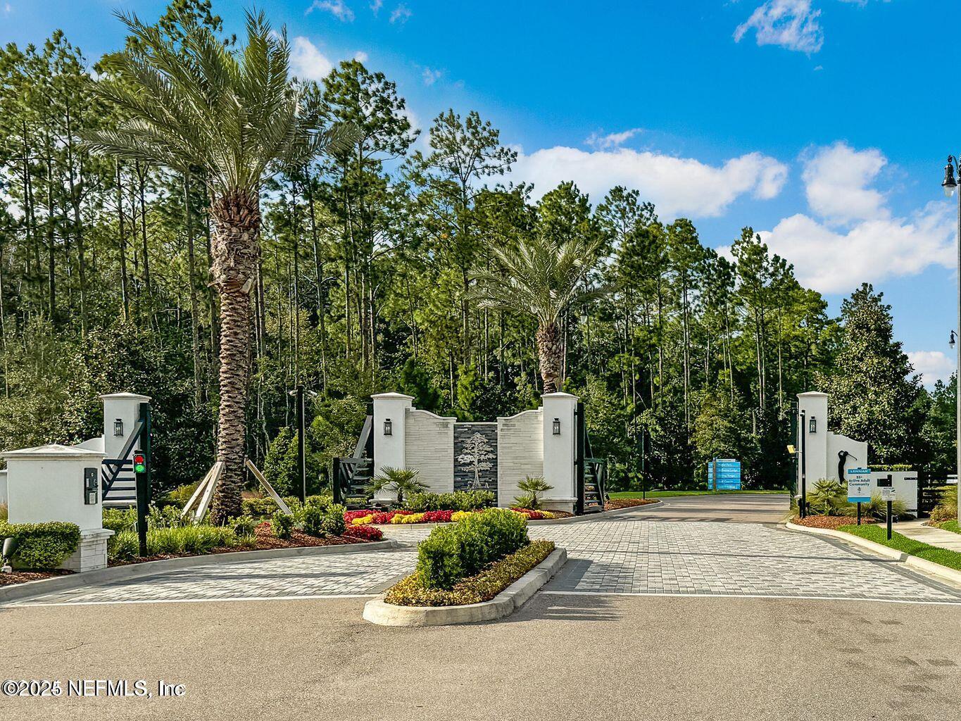 1201 STILLWATER Boulevard, St. Johns