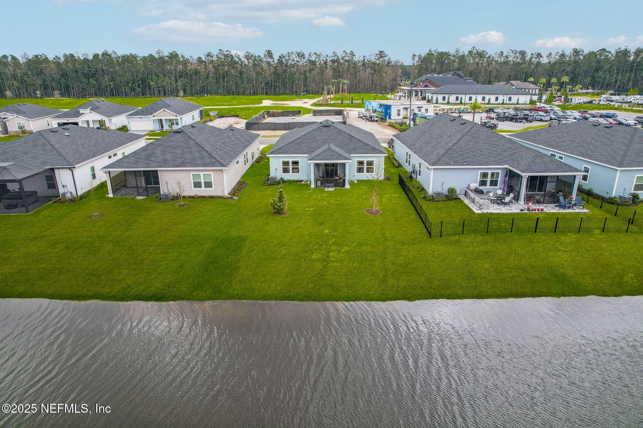 1201 STILLWATER Boulevard, St. Johns