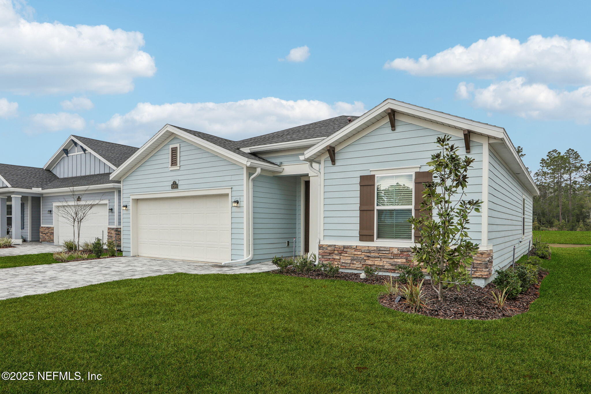 1201 STILLWATER Boulevard, St. Johns