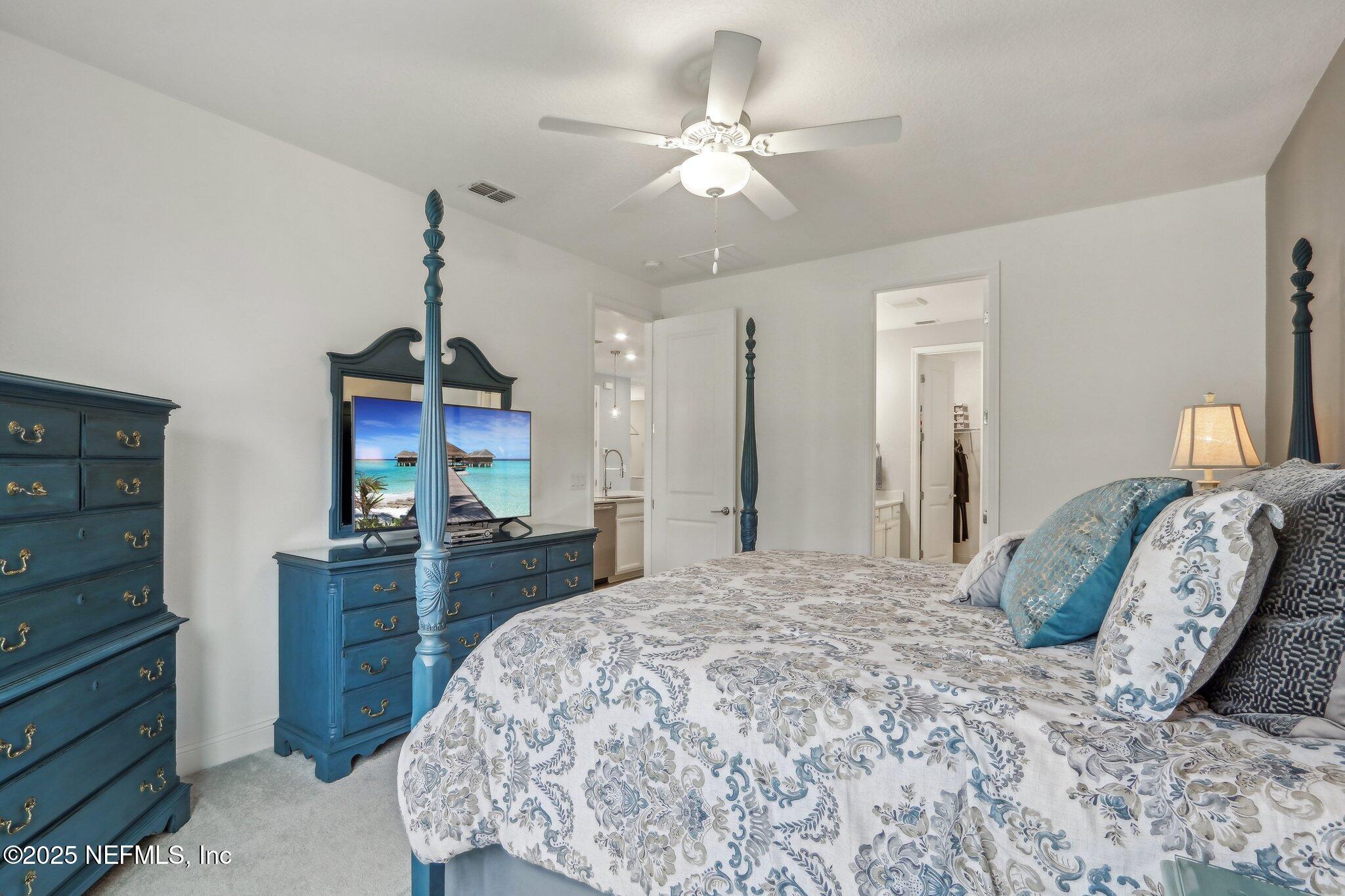 1201 STILLWATER Boulevard, St. Johns