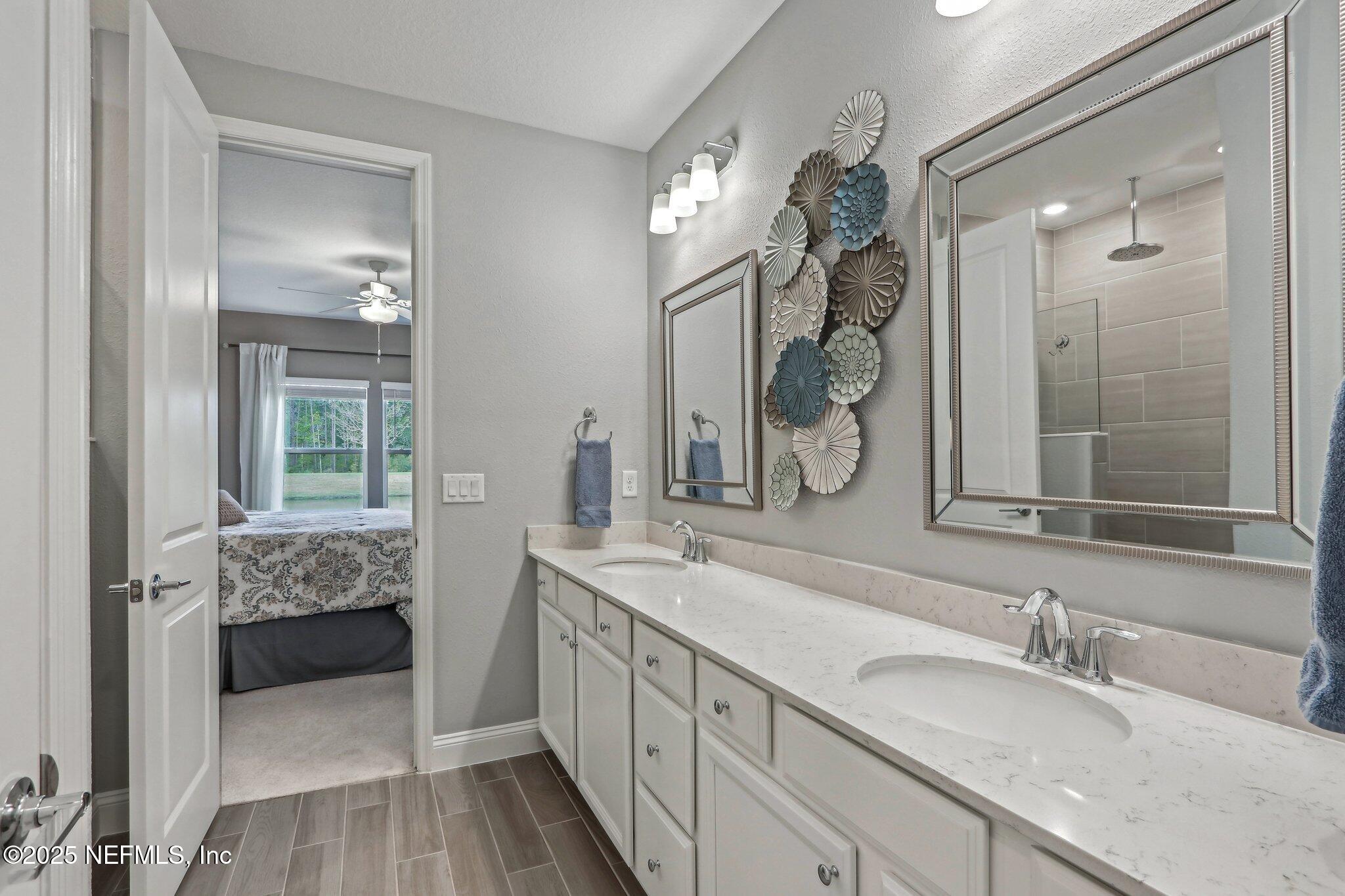 1201 STILLWATER Boulevard, St. Johns