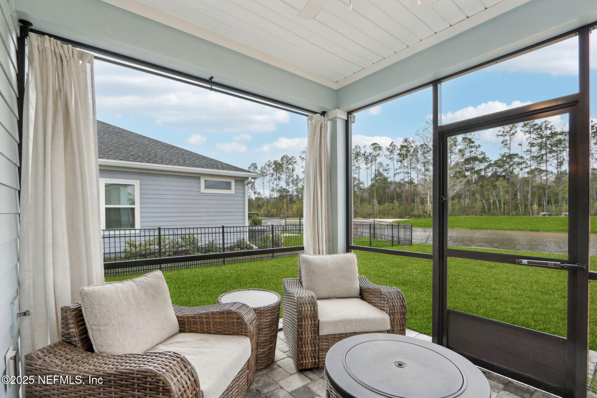 1201 STILLWATER Boulevard, St. Johns