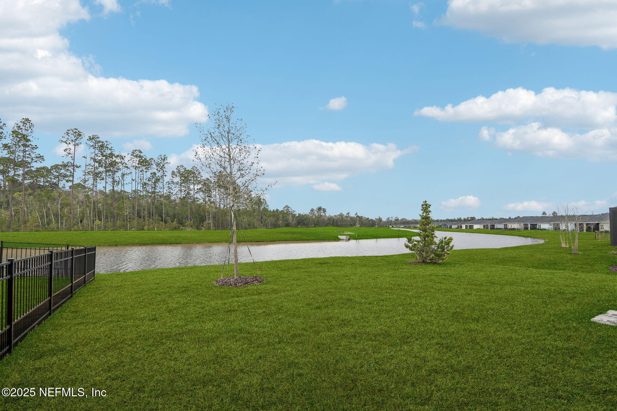 1201 STILLWATER Boulevard, St. Johns