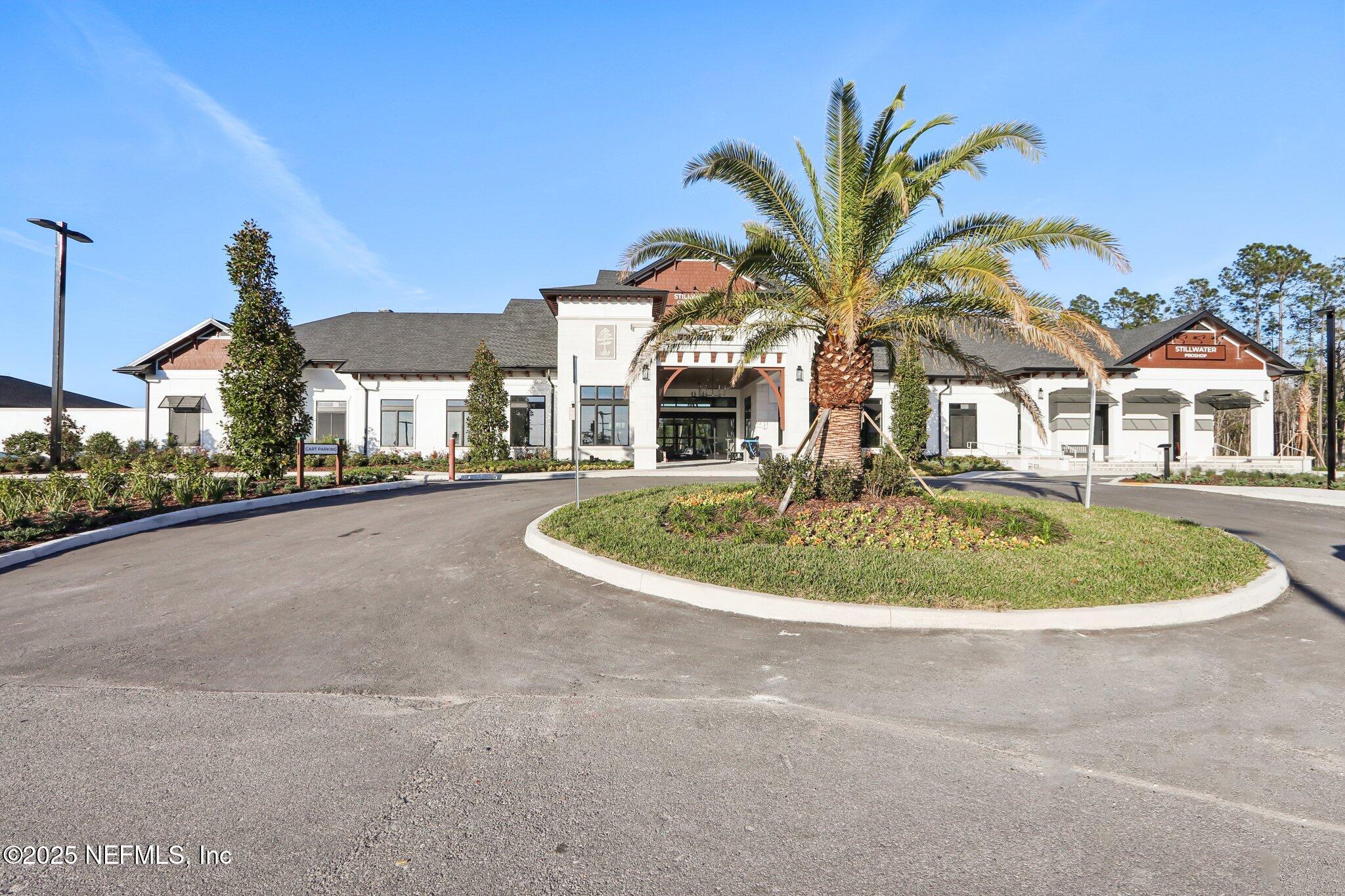 1201 STILLWATER Boulevard, St. Johns