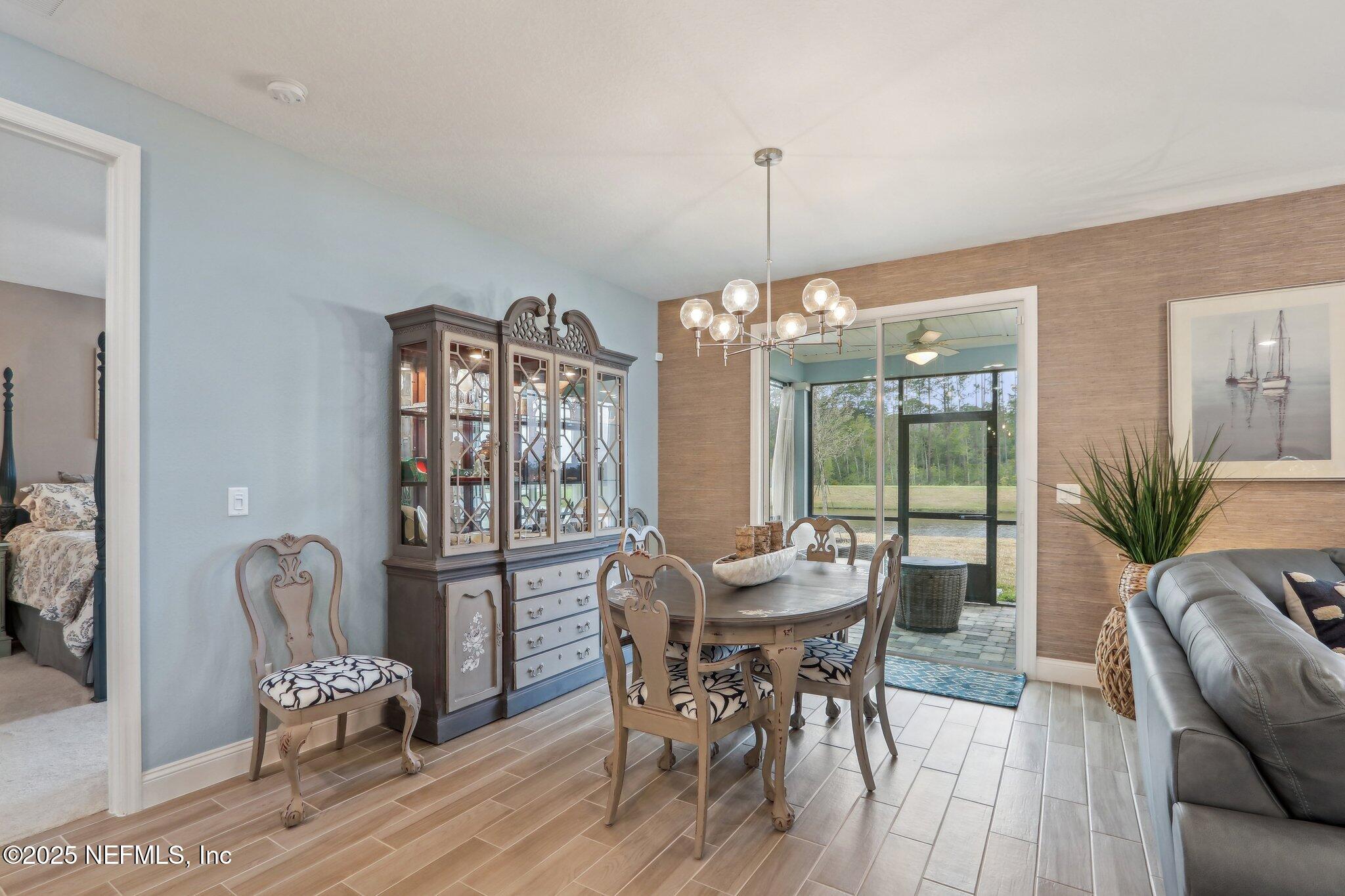 1201 STILLWATER Boulevard, St. Johns