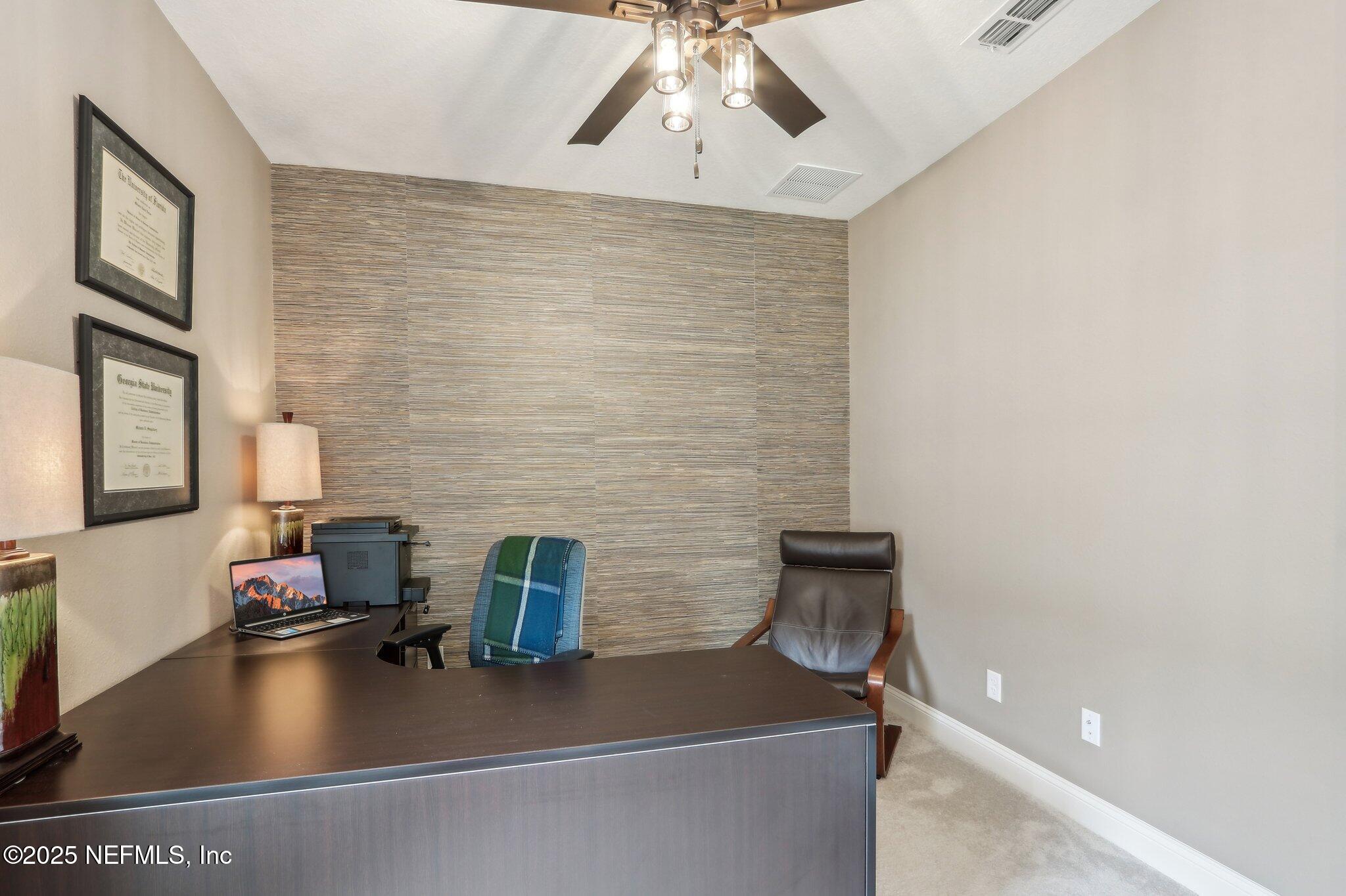 1201 STILLWATER Boulevard, St. Johns