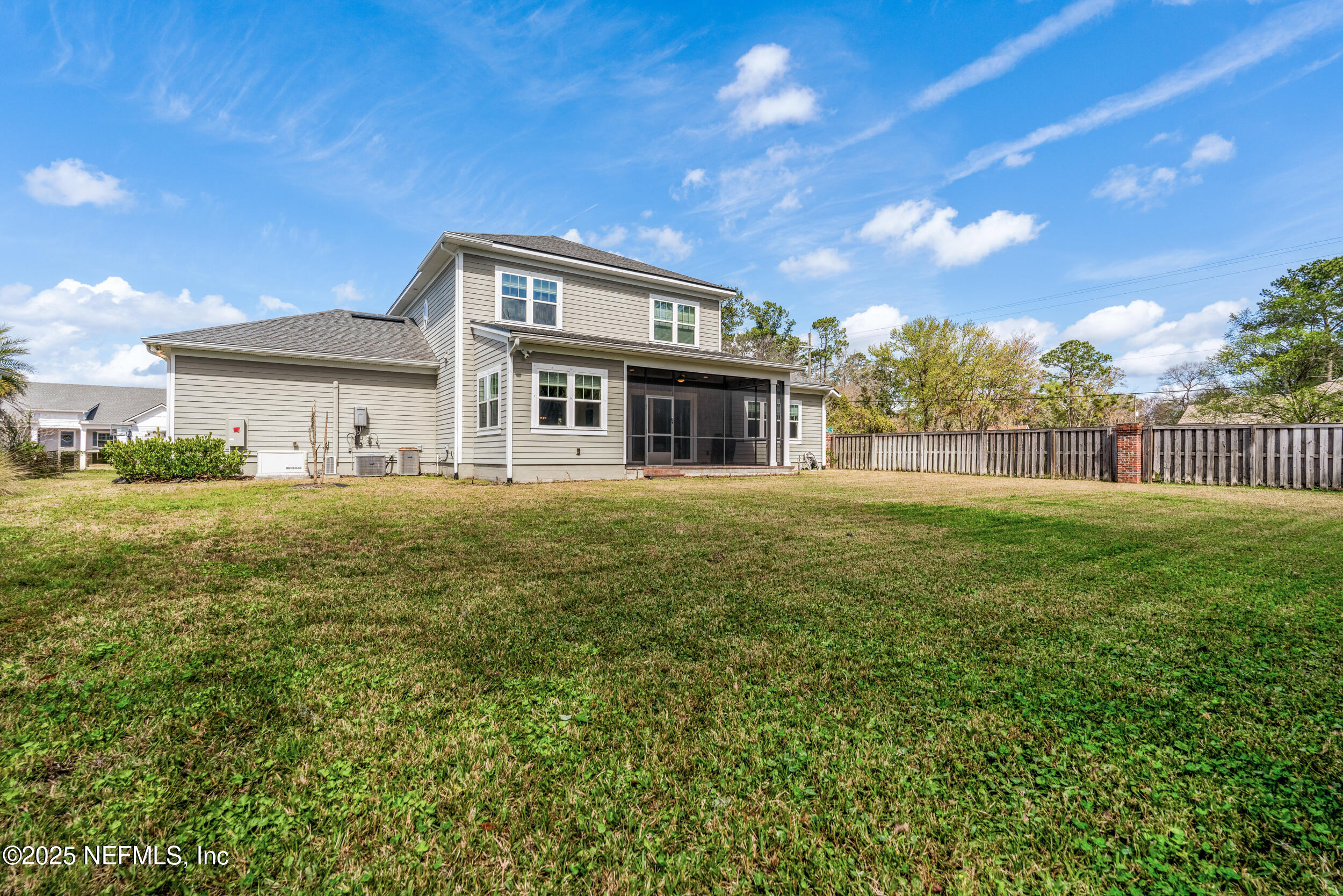 2692 FAIRWAY FARMS Court