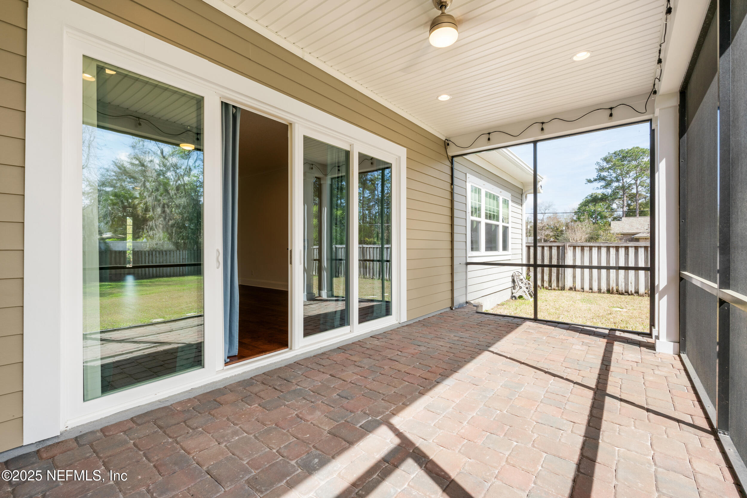 2692 FAIRWAY FARMS Court