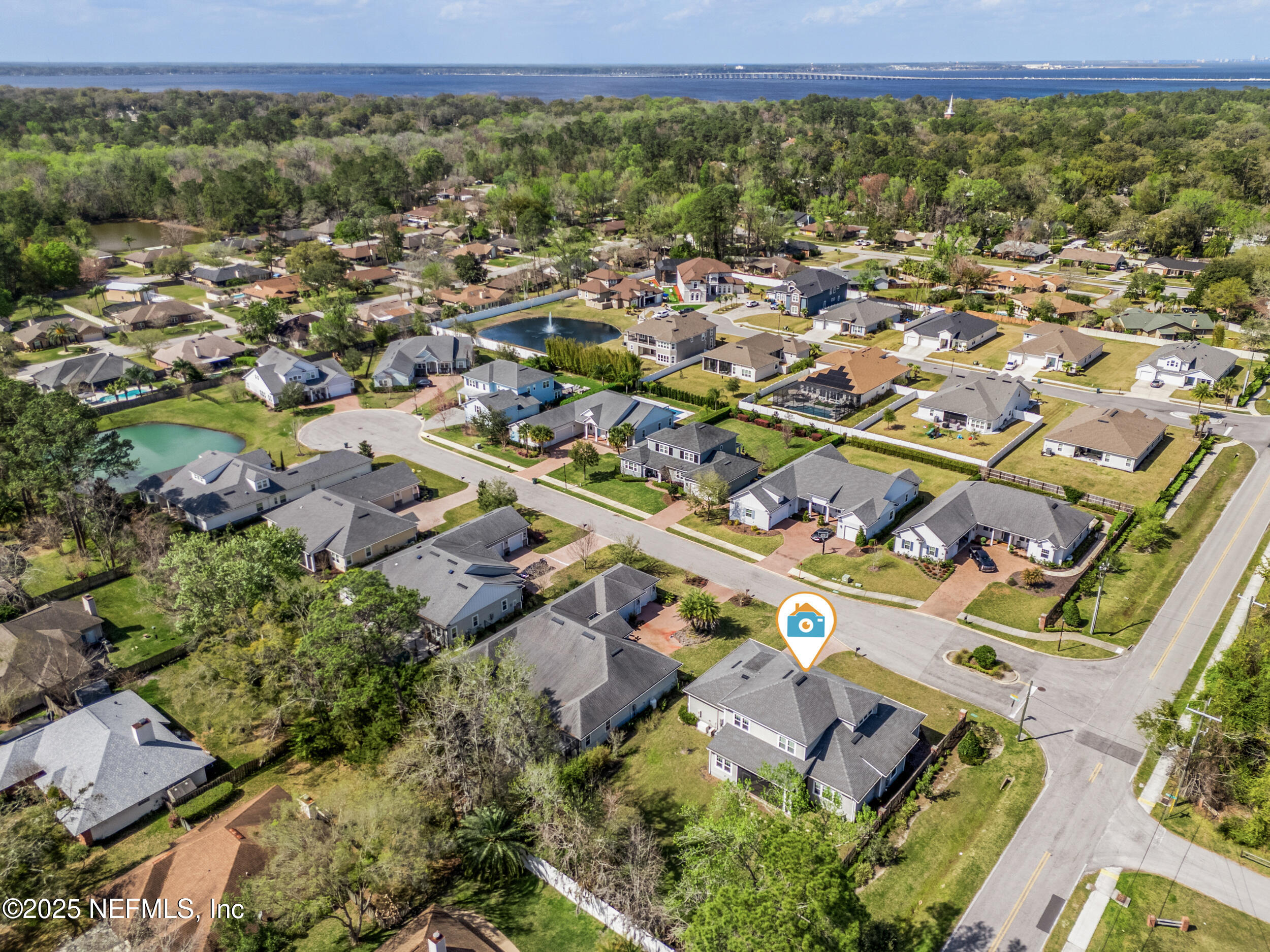 2692 FAIRWAY FARMS Court