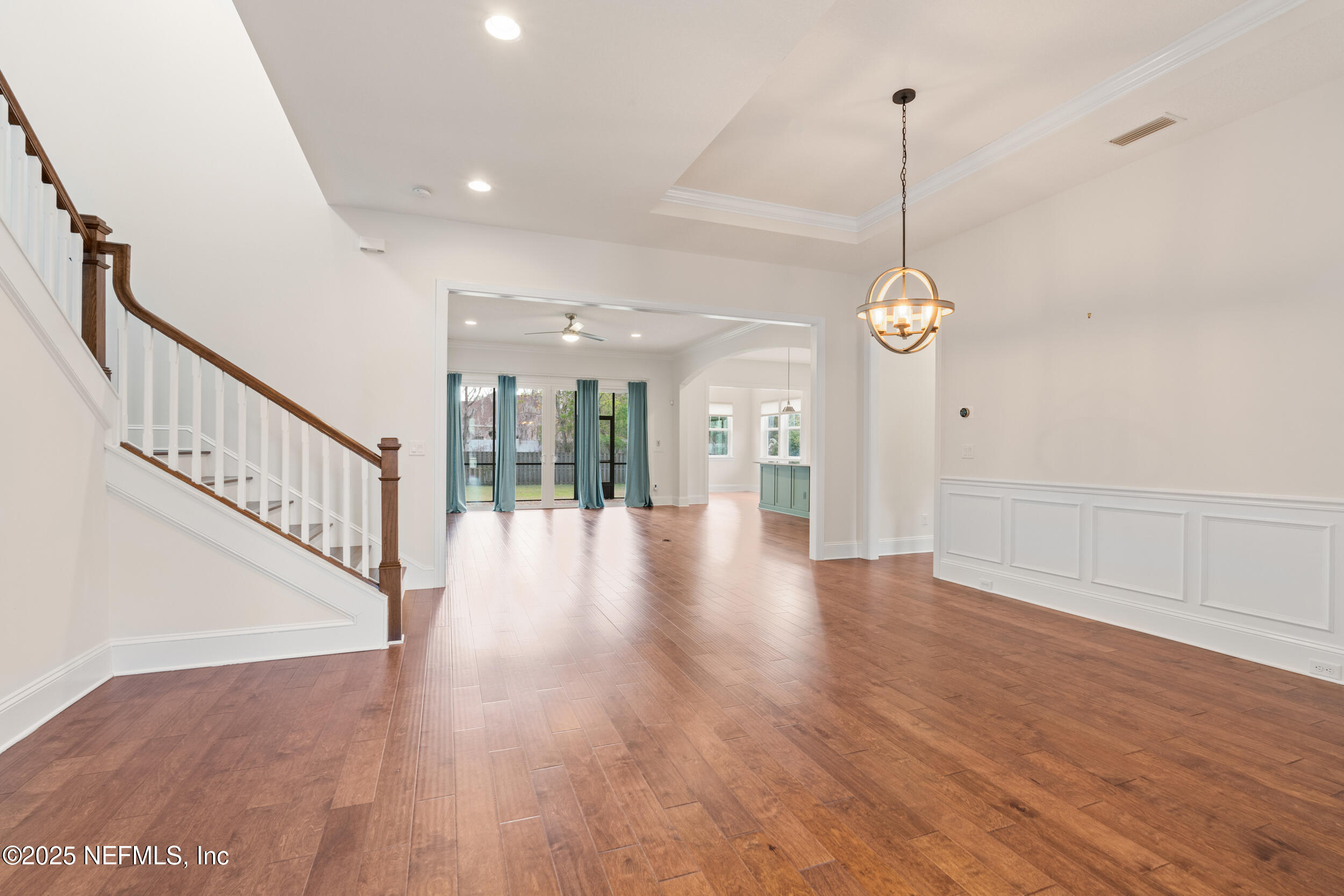 2692 FAIRWAY FARMS Court