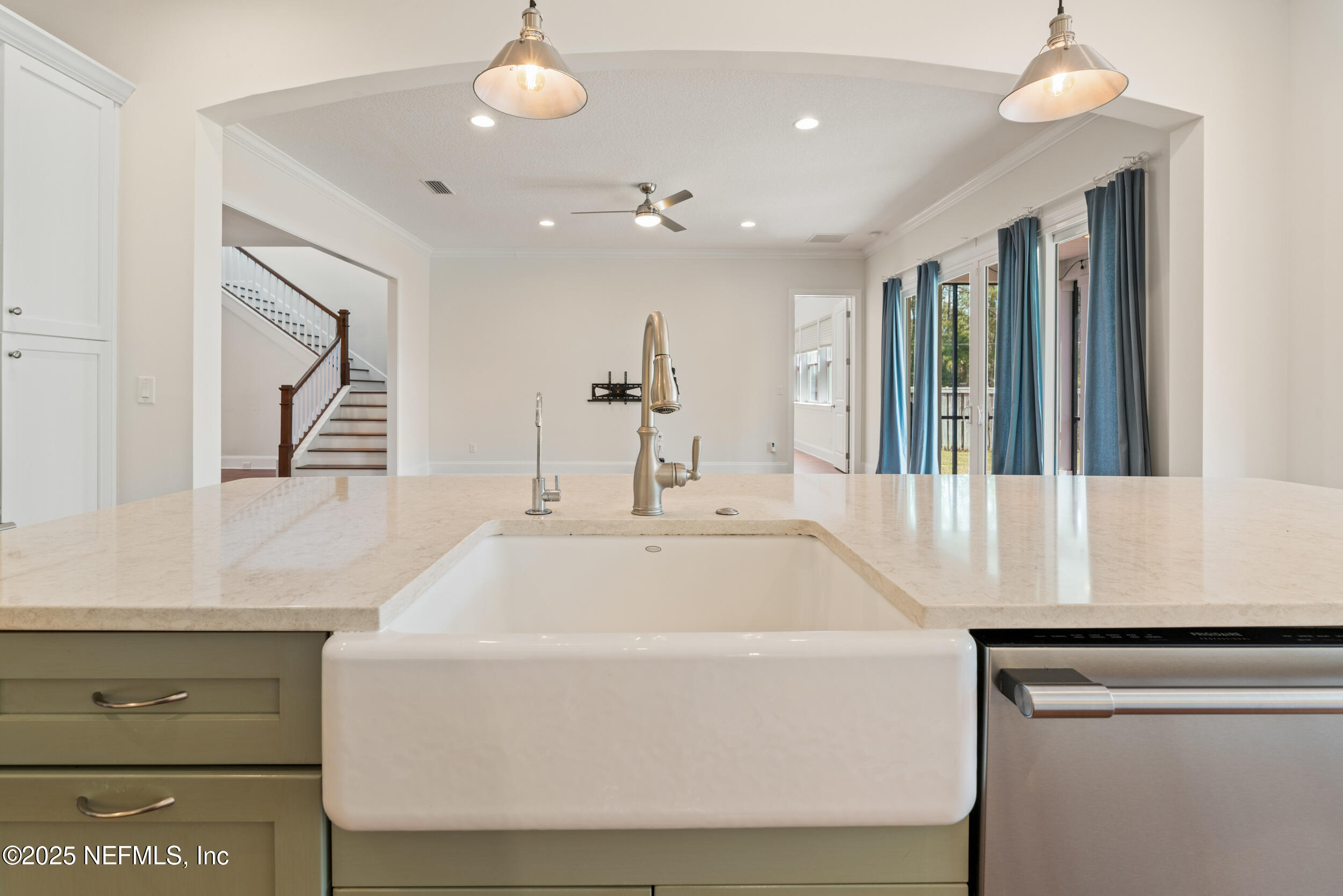 2692 FAIRWAY FARMS Court