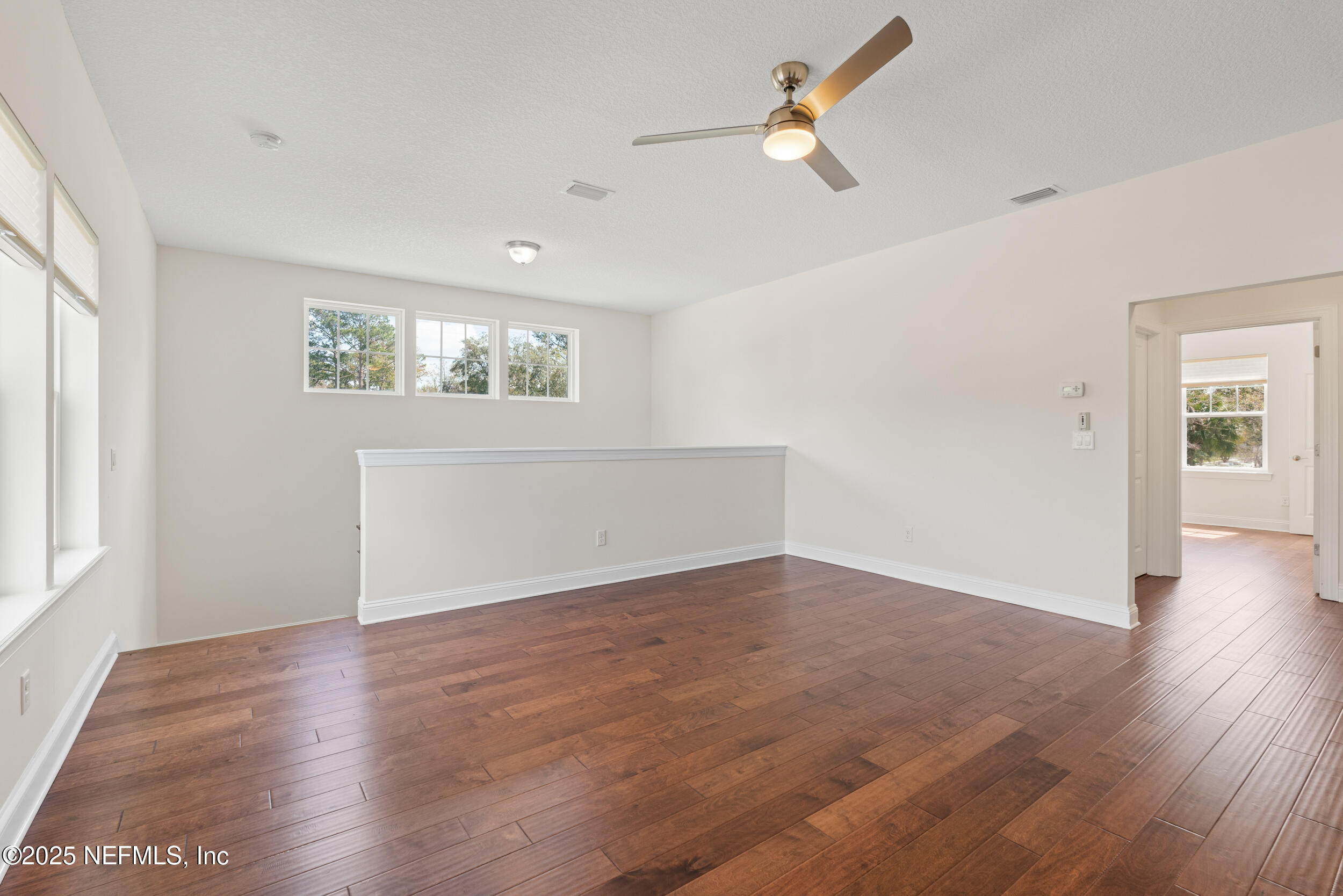 2692 FAIRWAY FARMS Court
