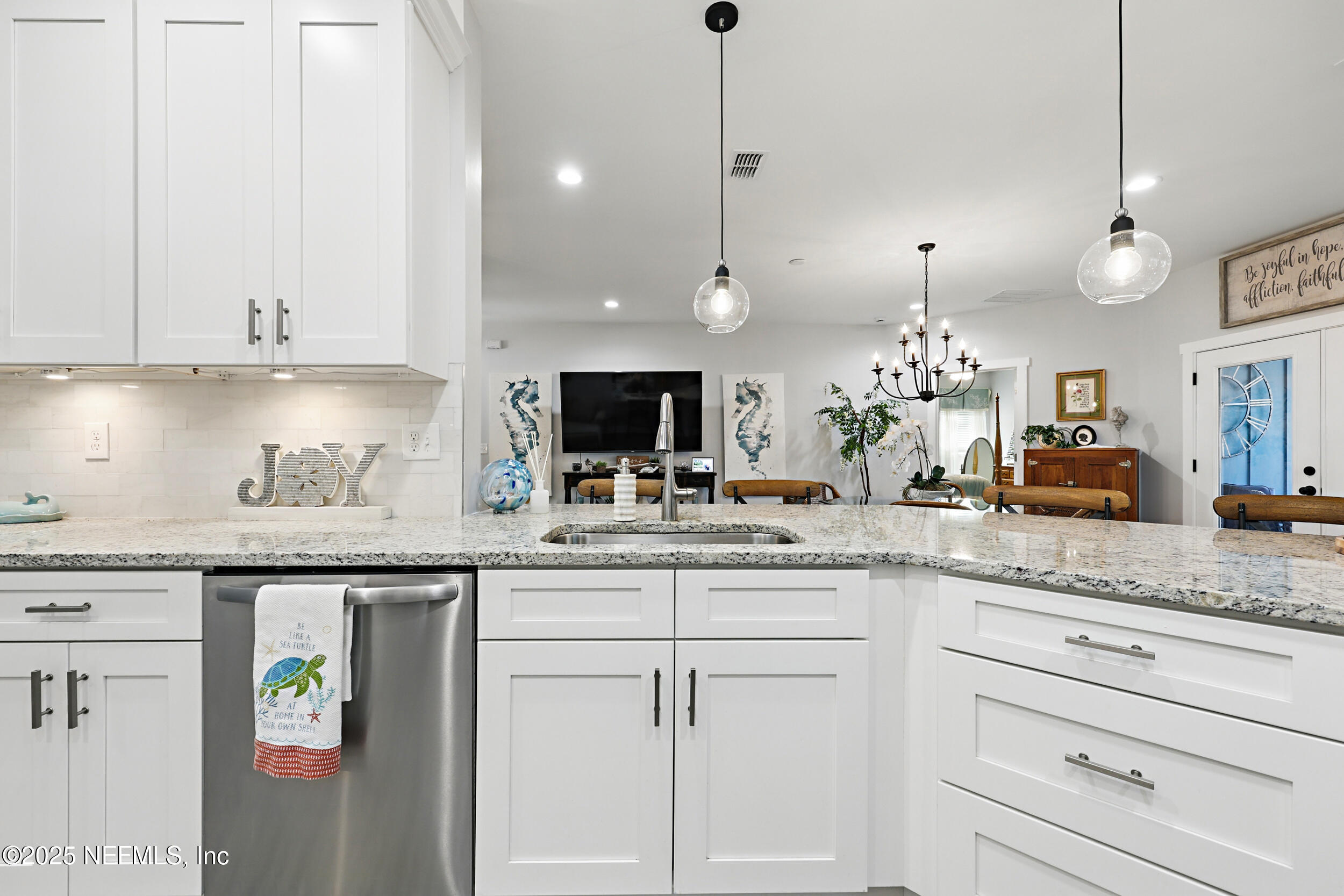 980 CALYPSO Way