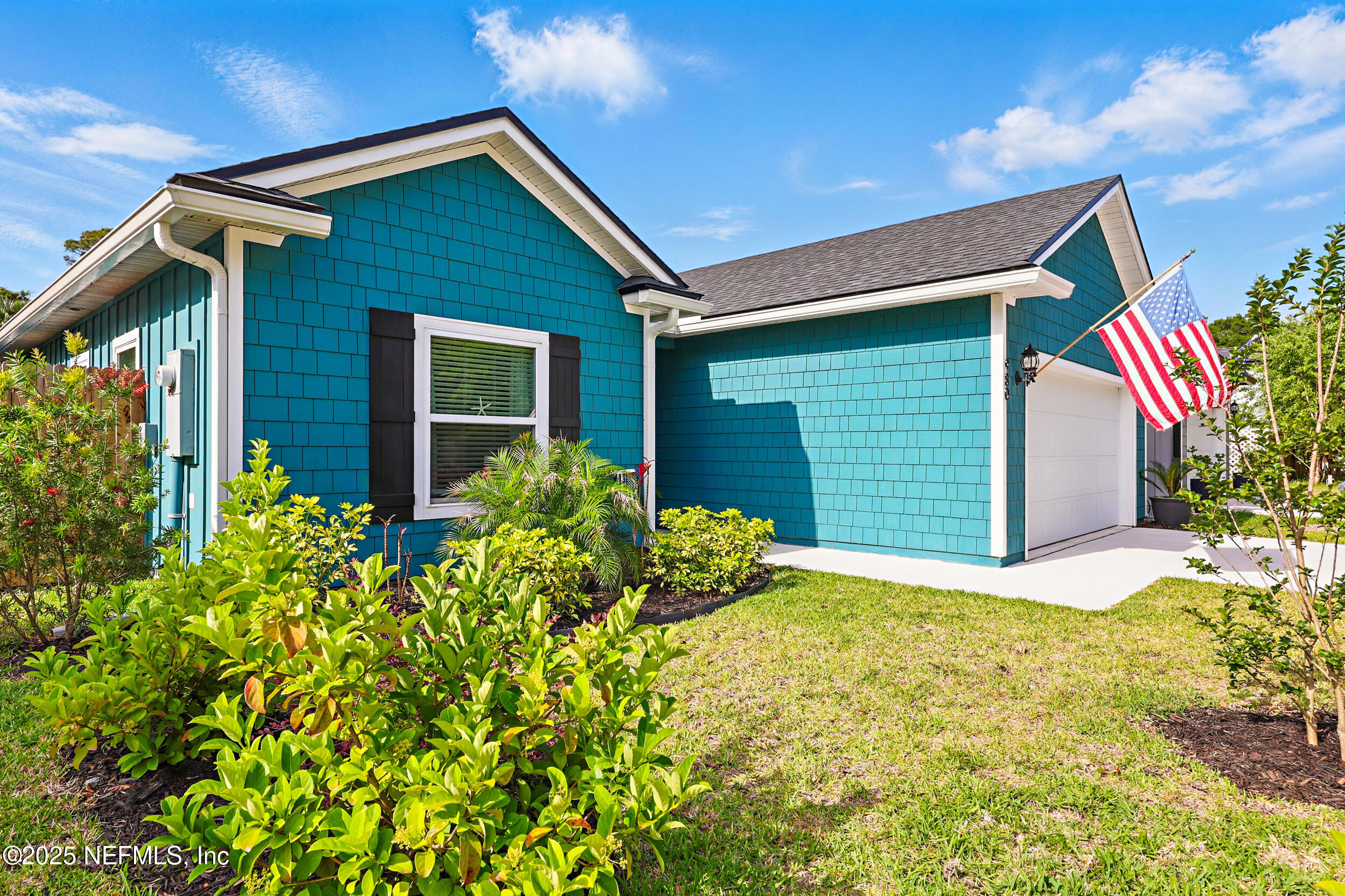 980 CALYPSO Way