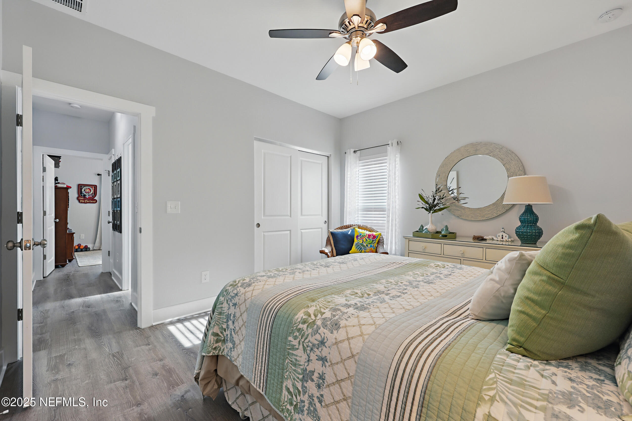 980 CALYPSO Way