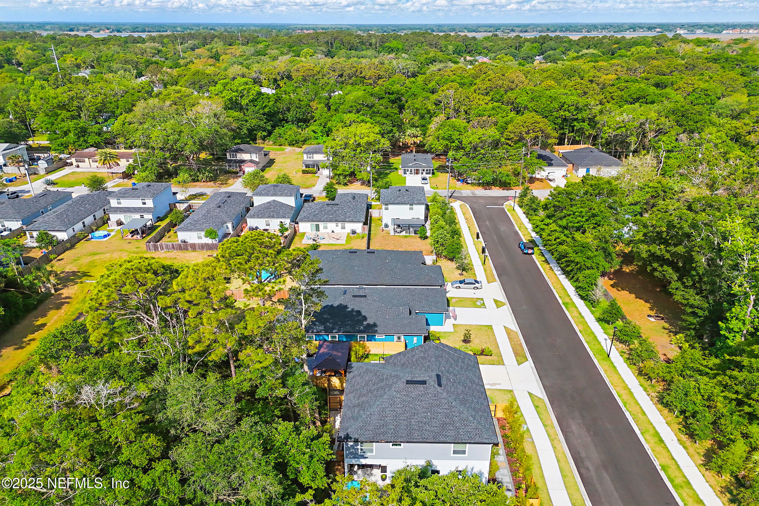 980 CALYPSO Way