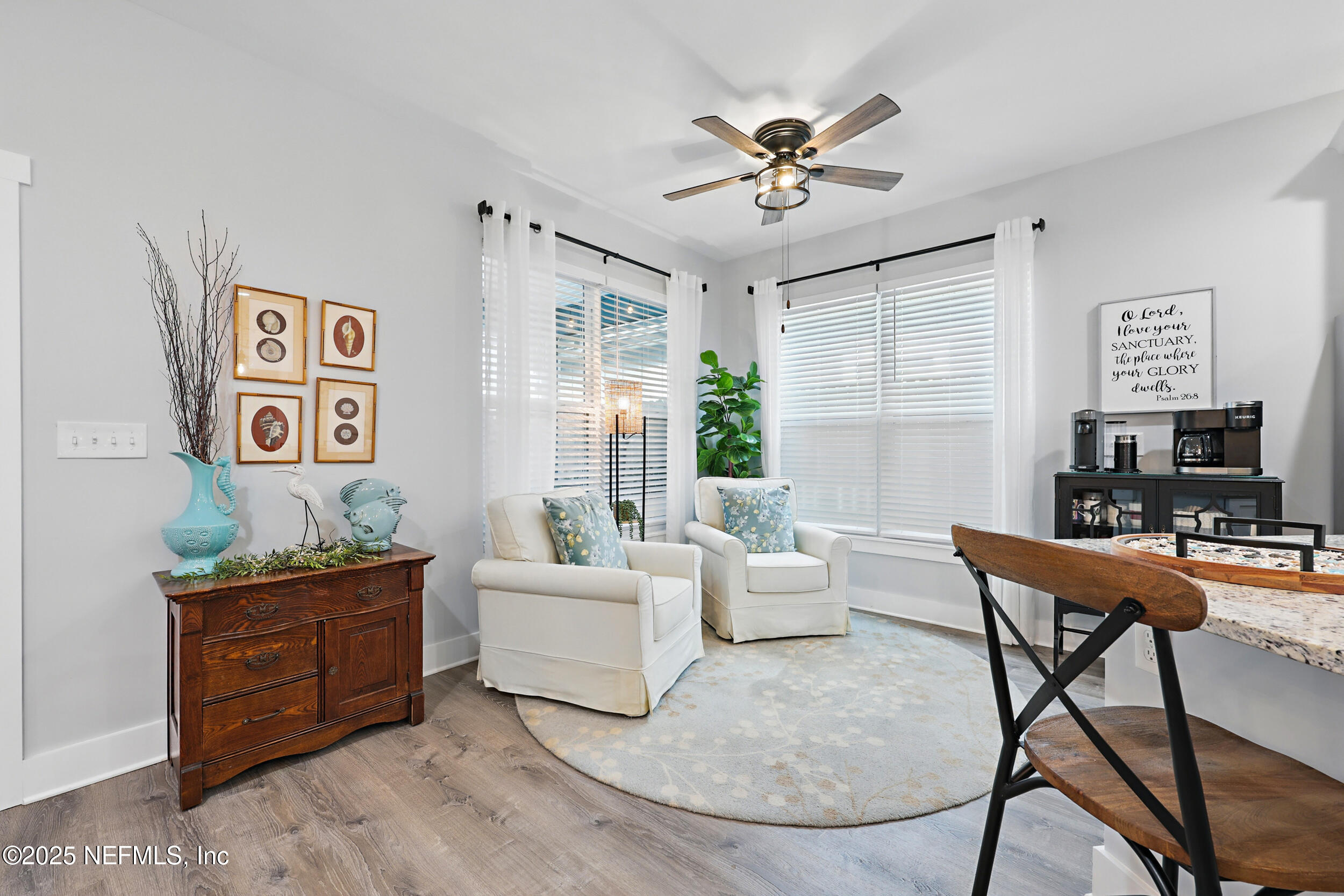 980 CALYPSO Way
