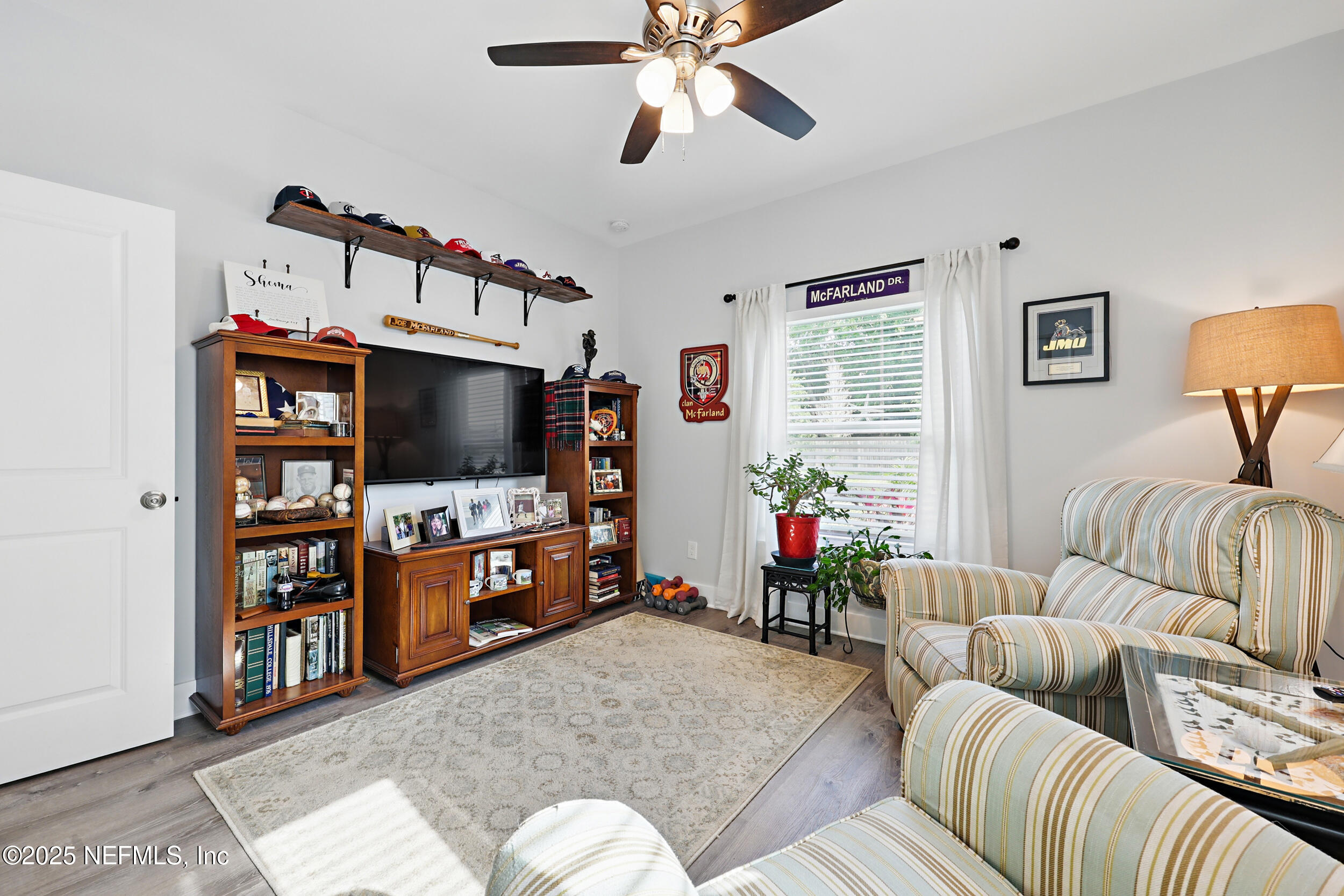 980 CALYPSO Way