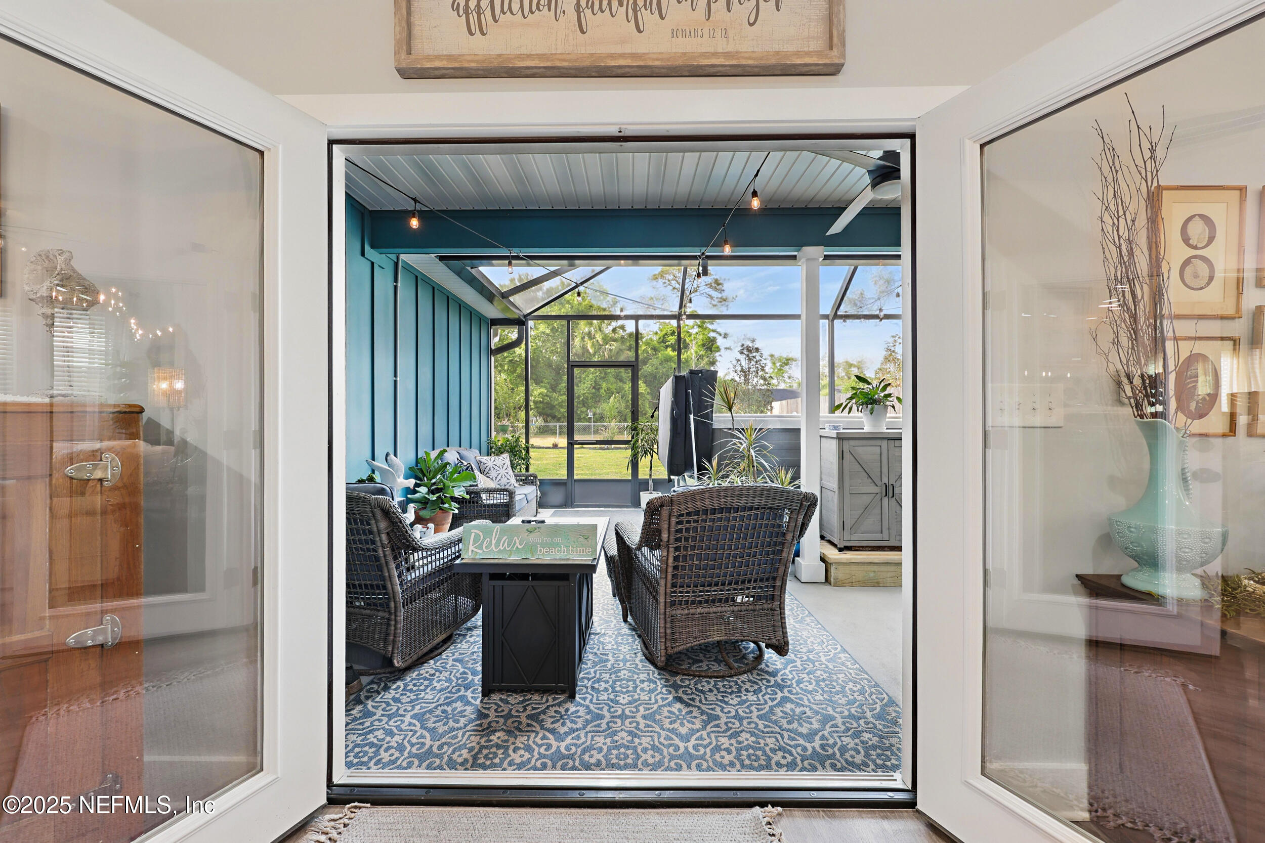 980 CALYPSO Way