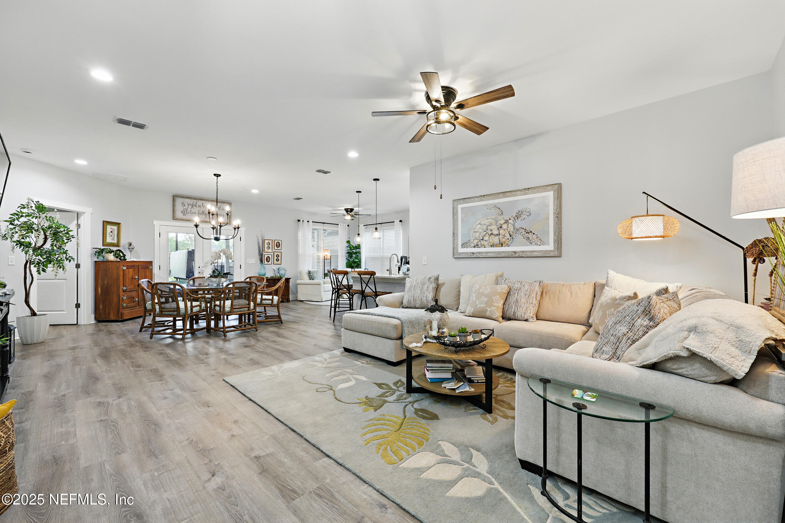 980 CALYPSO Way