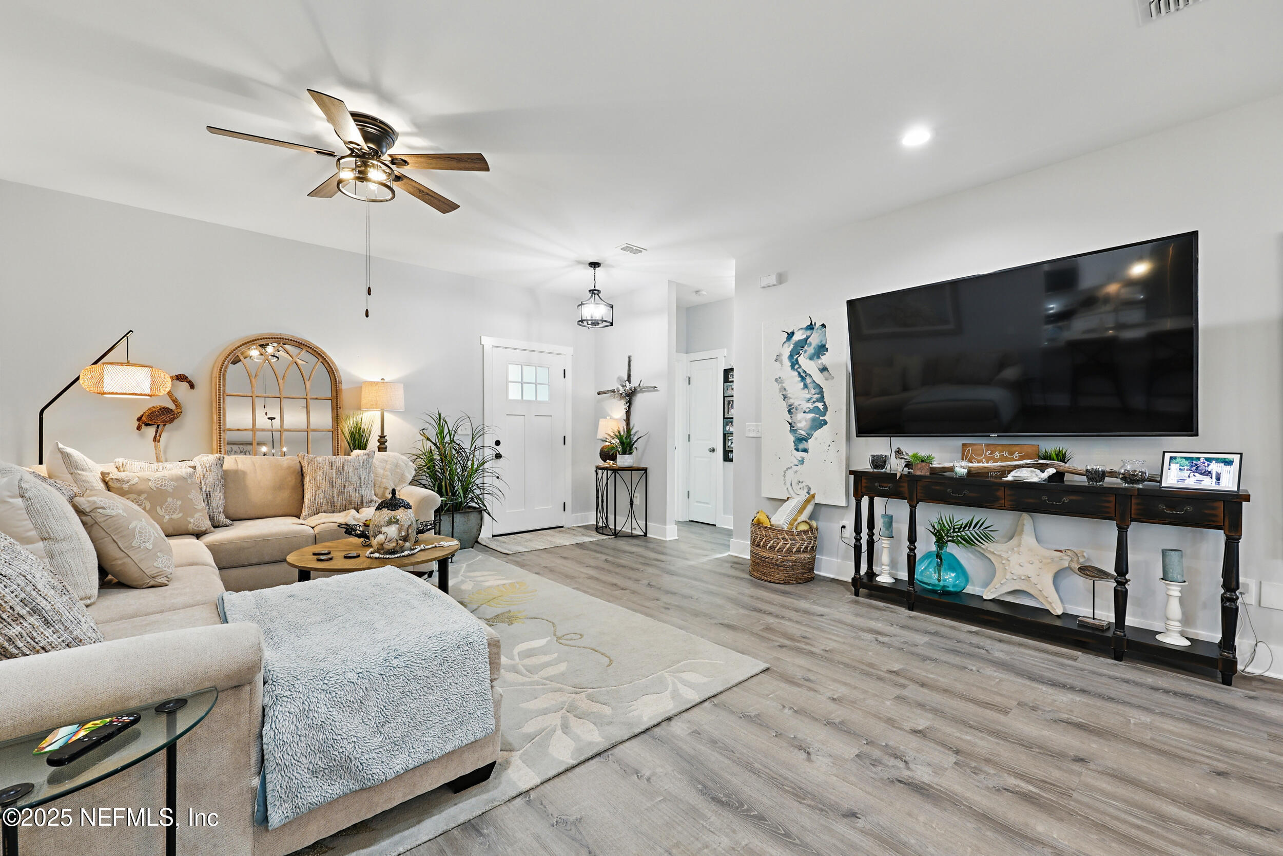 980 CALYPSO Way