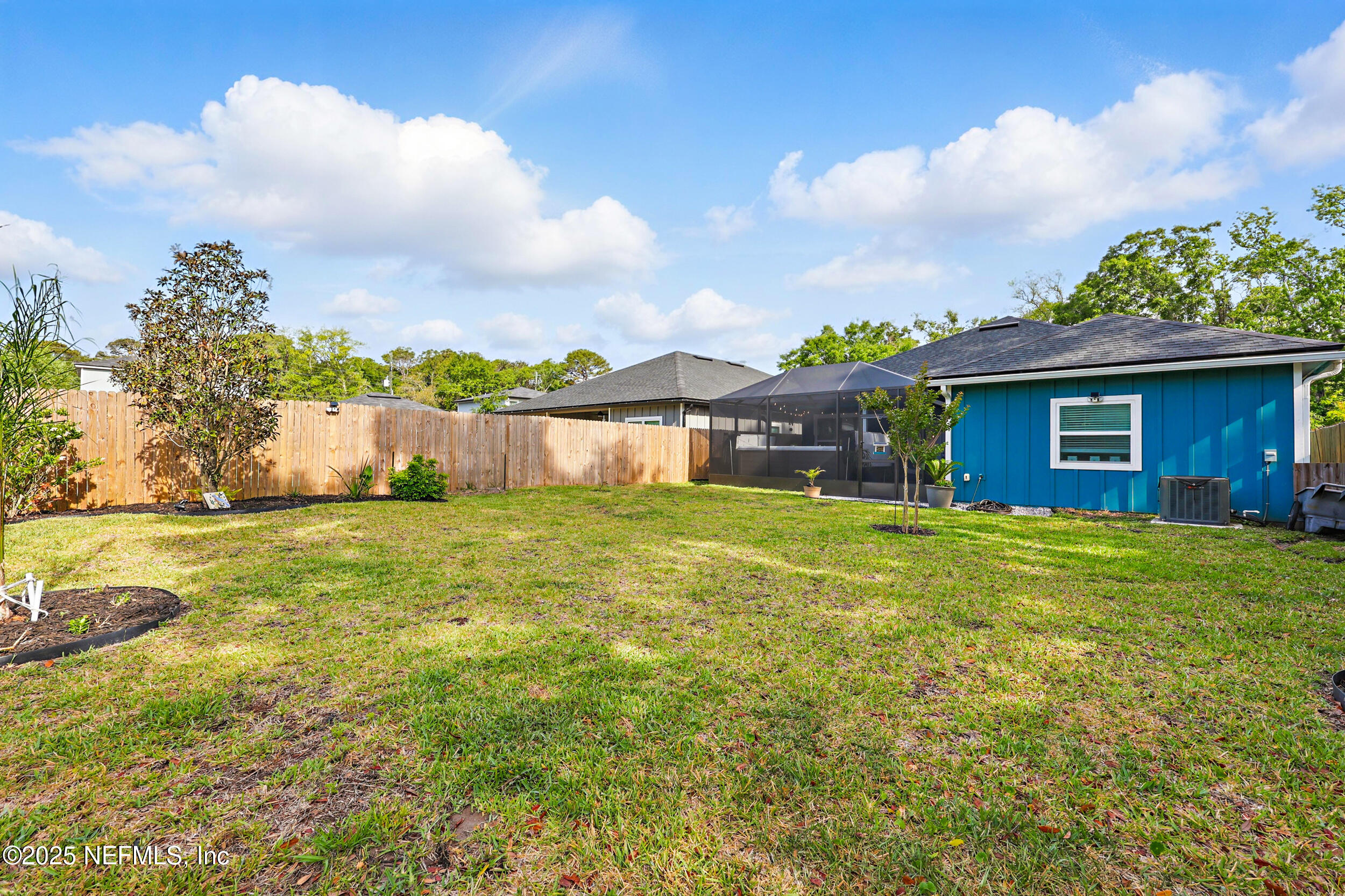 980 CALYPSO Way