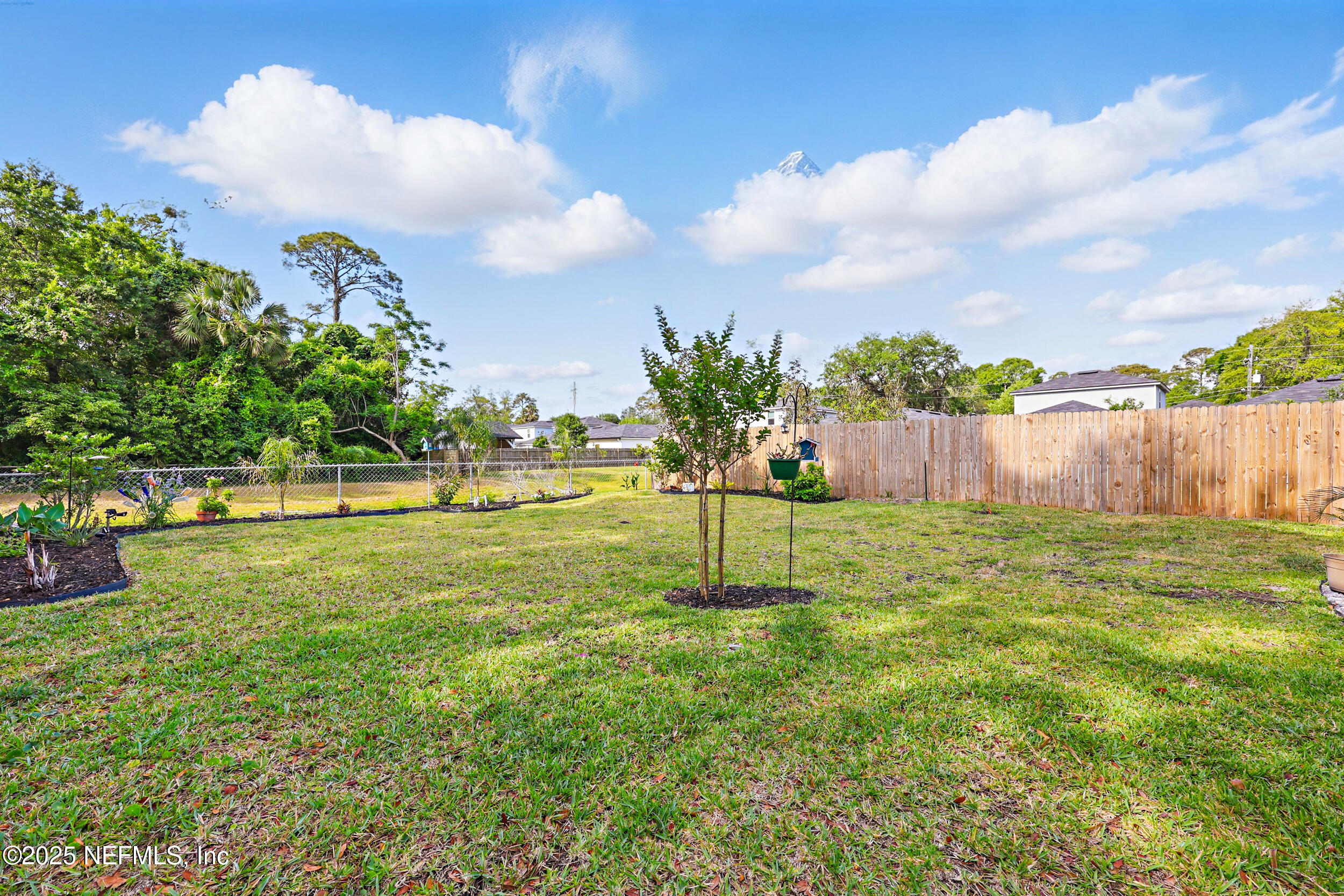 980 CALYPSO Way