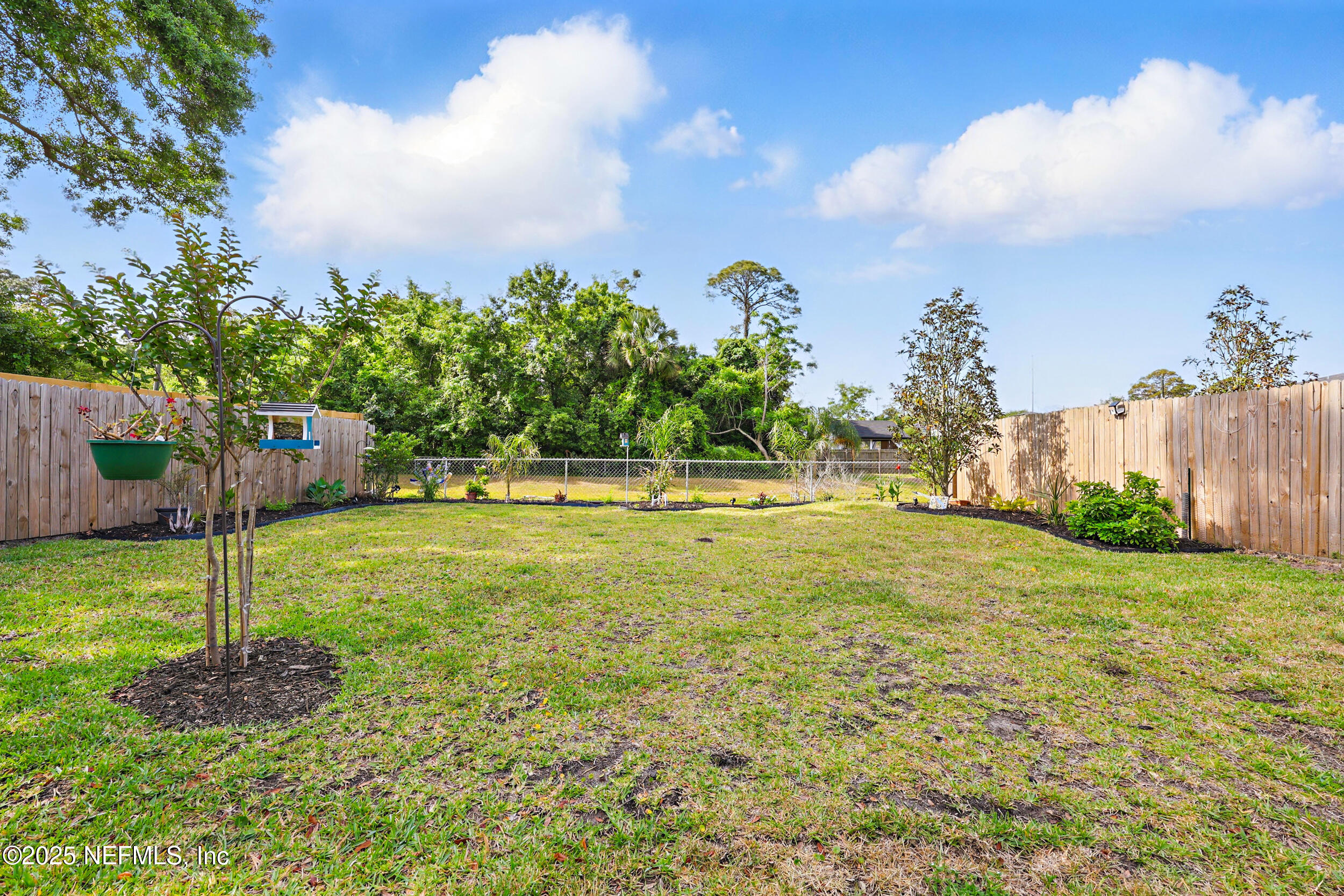 980 CALYPSO Way