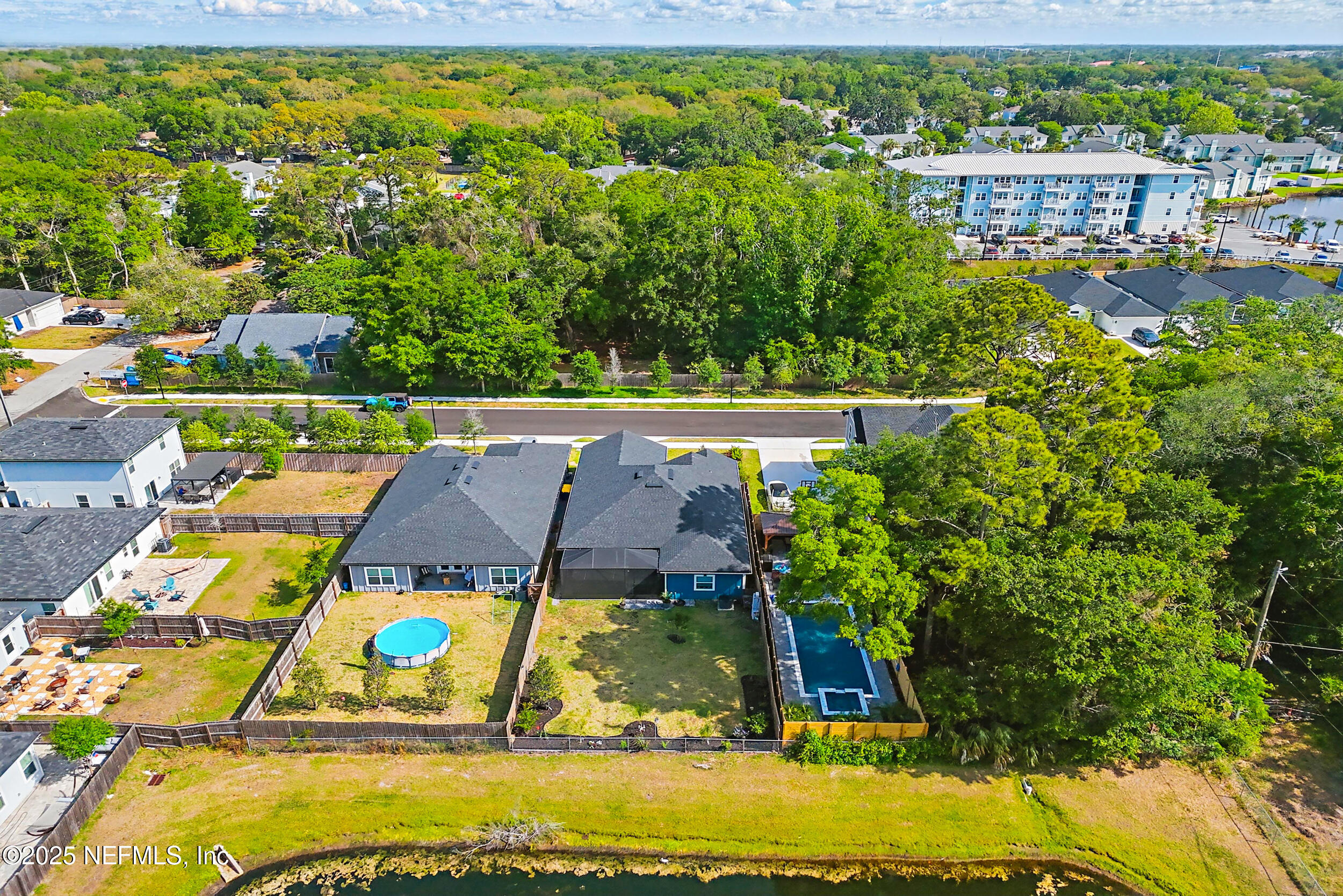 980 CALYPSO Way