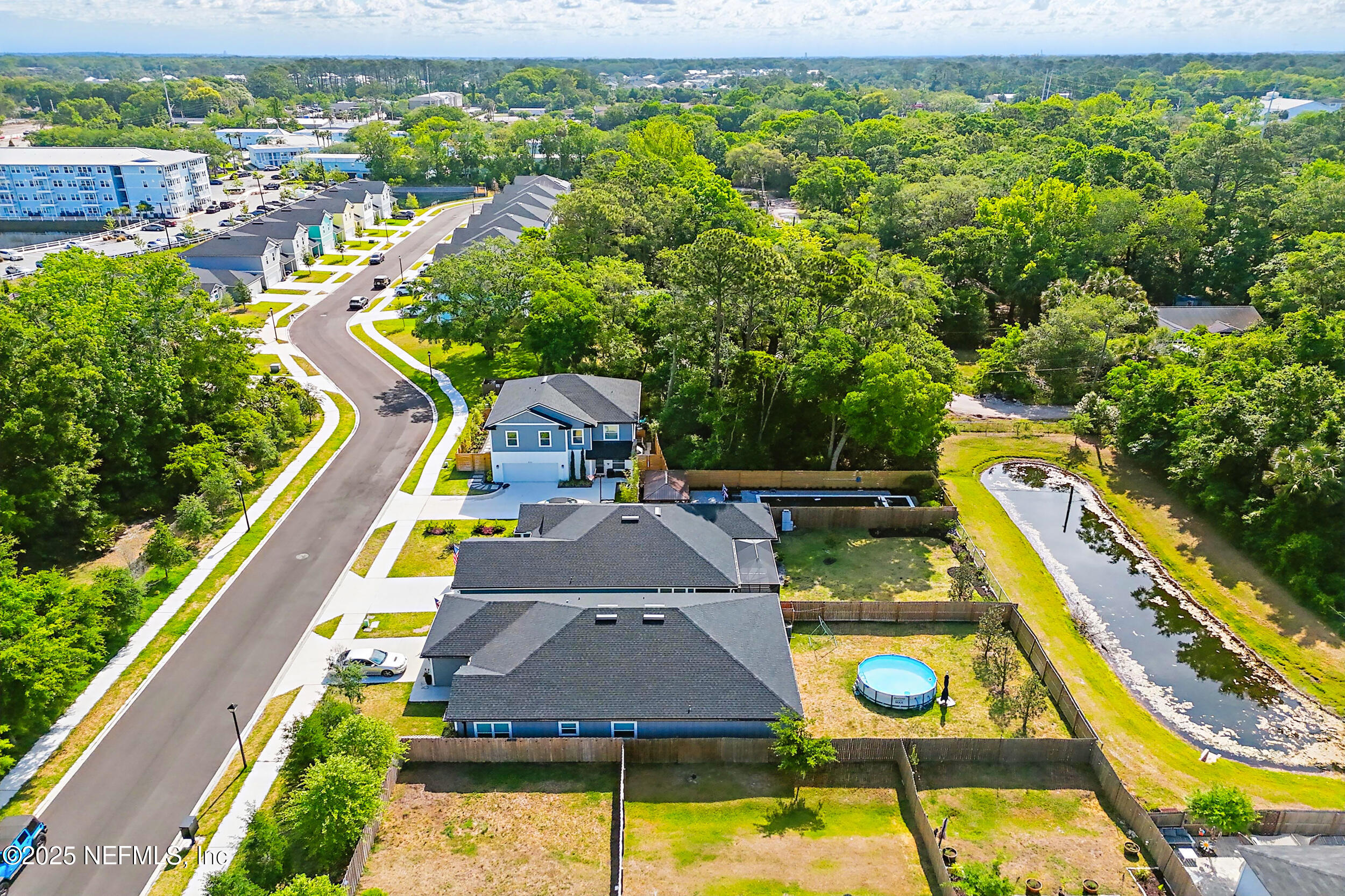 980 CALYPSO Way