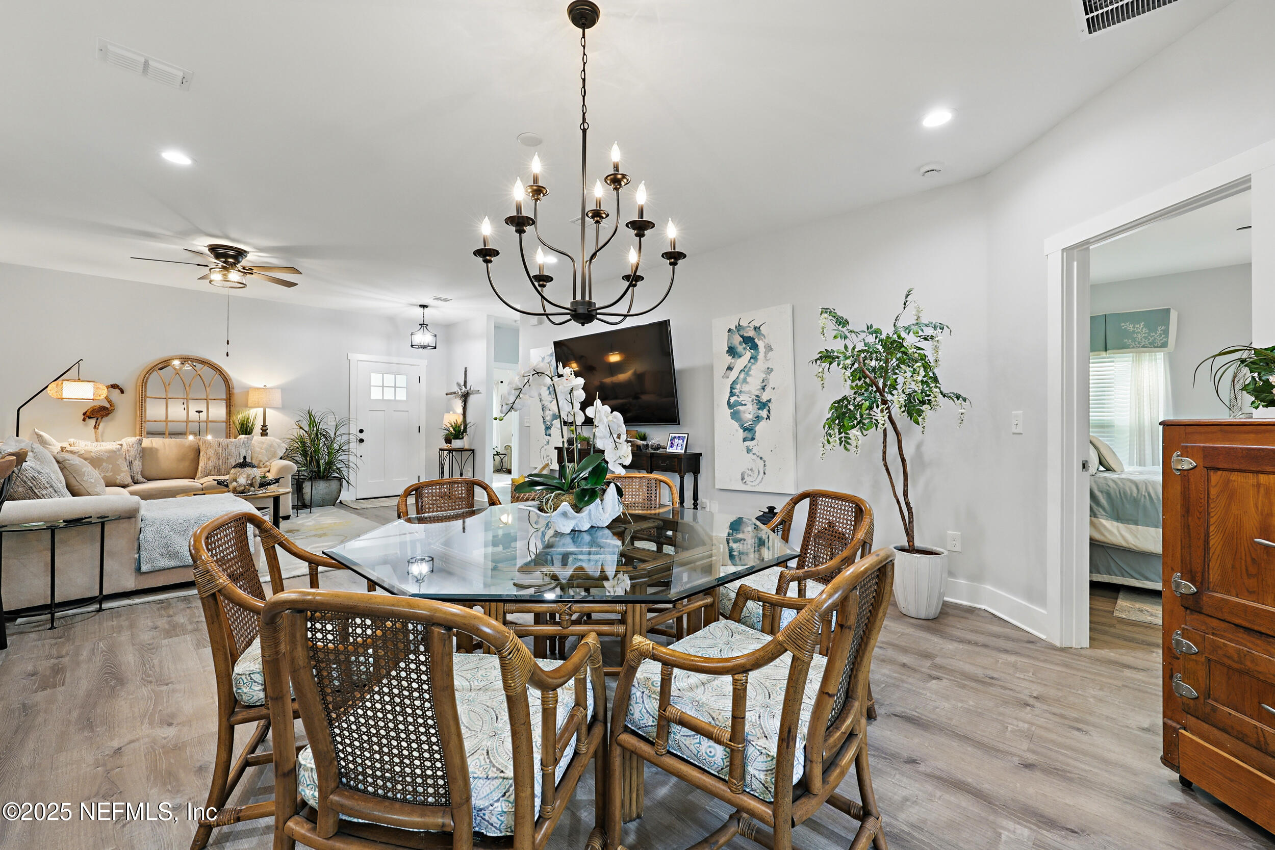 980 CALYPSO Way
