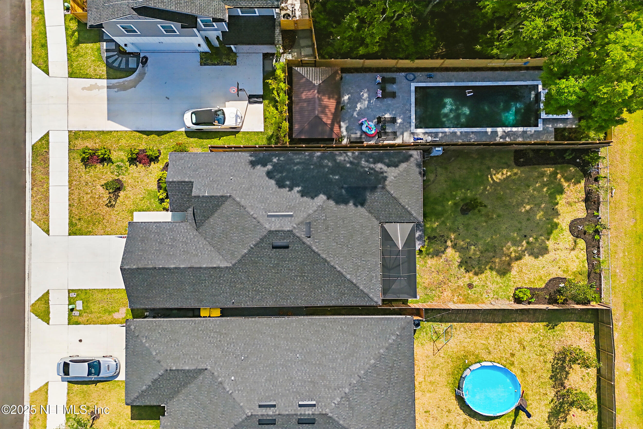 980 CALYPSO Way