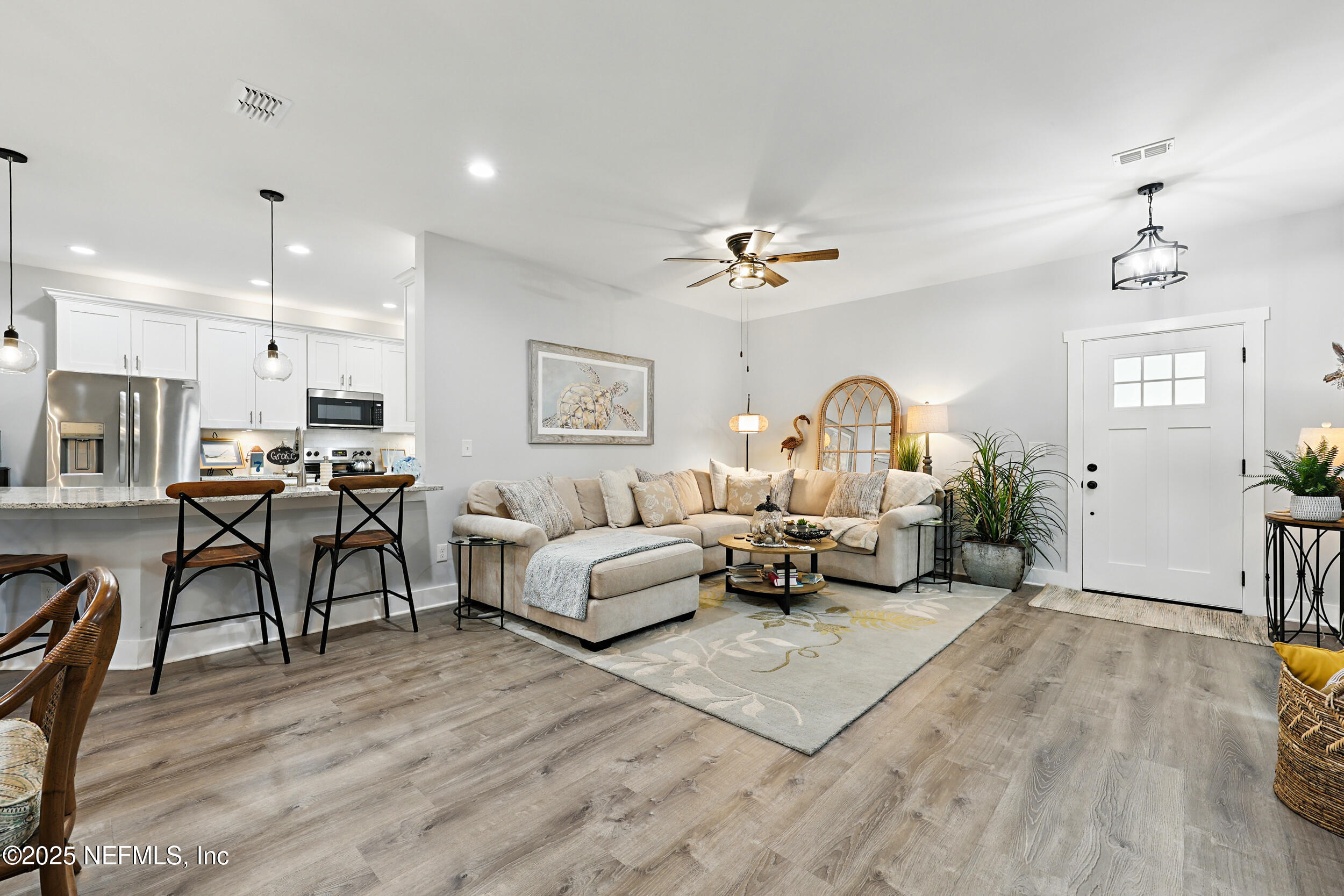 980 CALYPSO Way