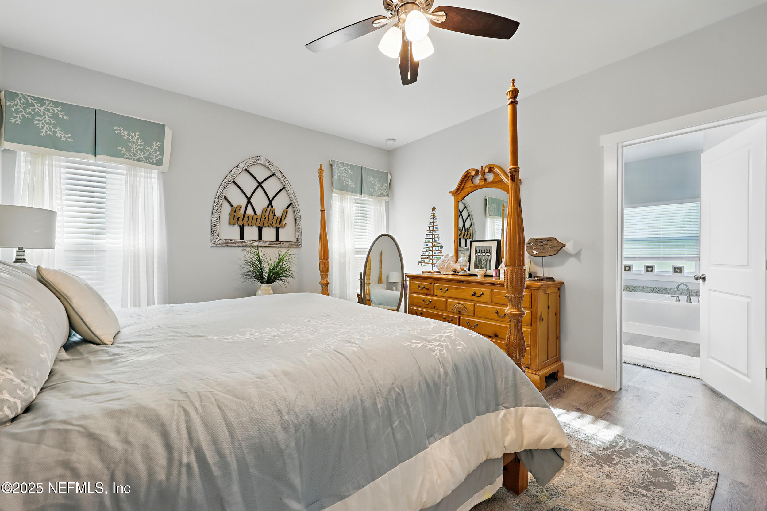 980 CALYPSO Way