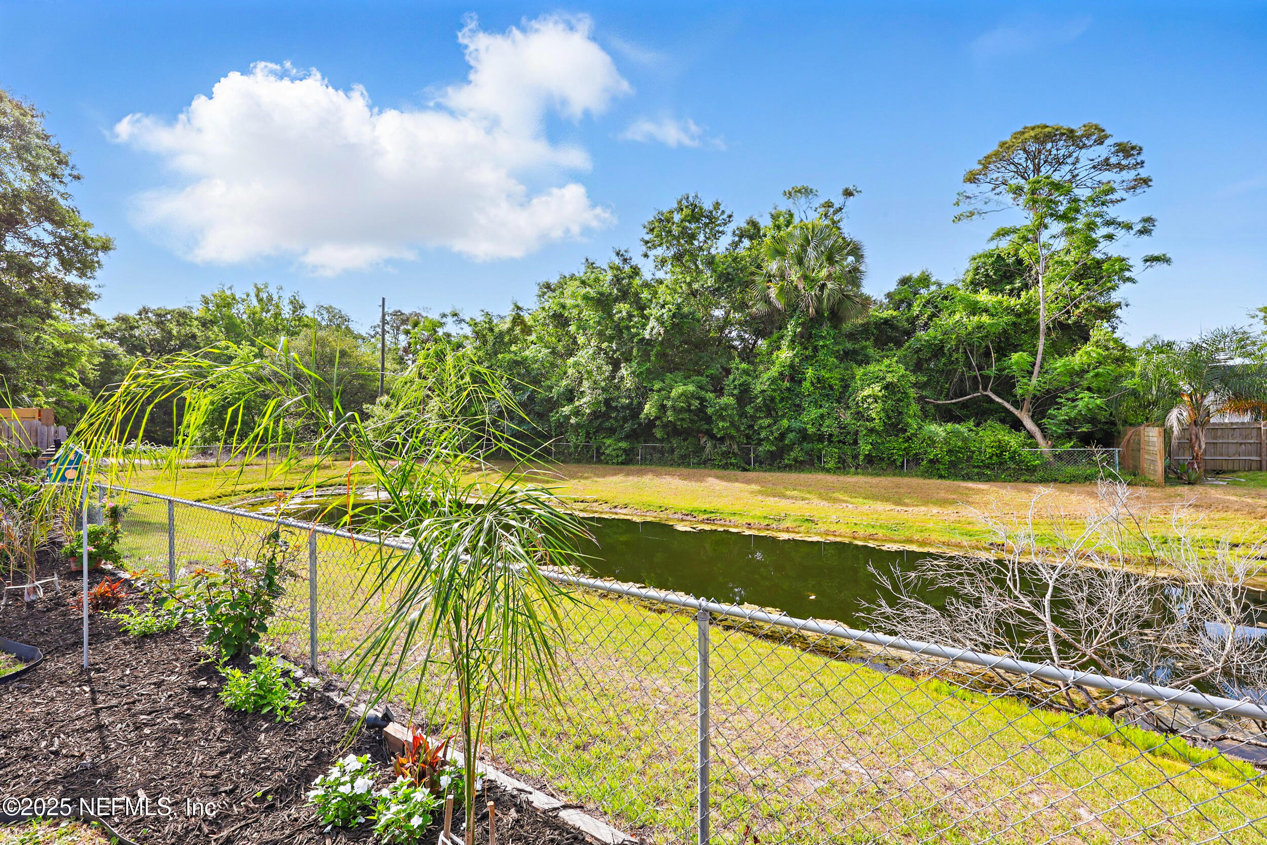 980 CALYPSO Way