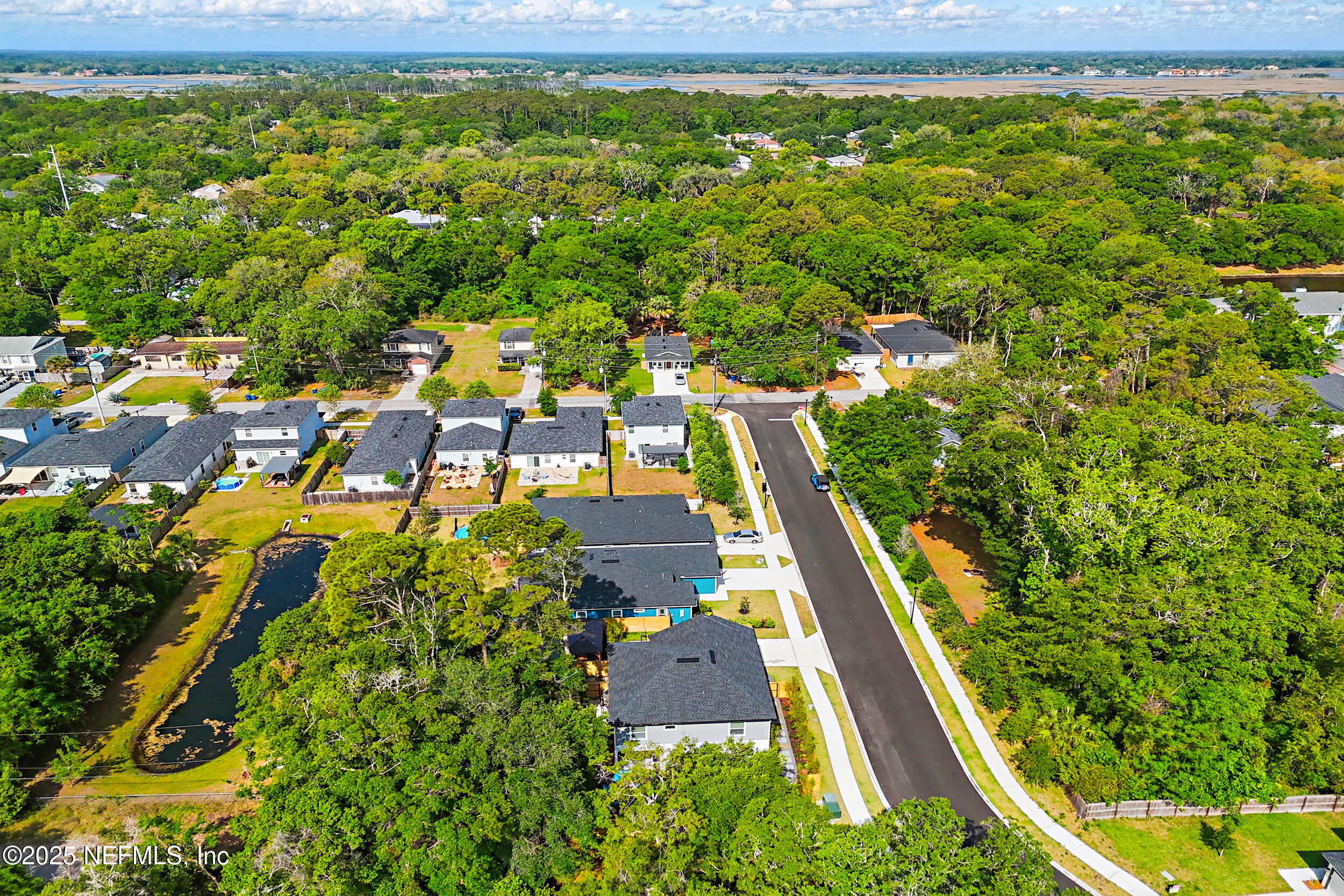 980 CALYPSO Way