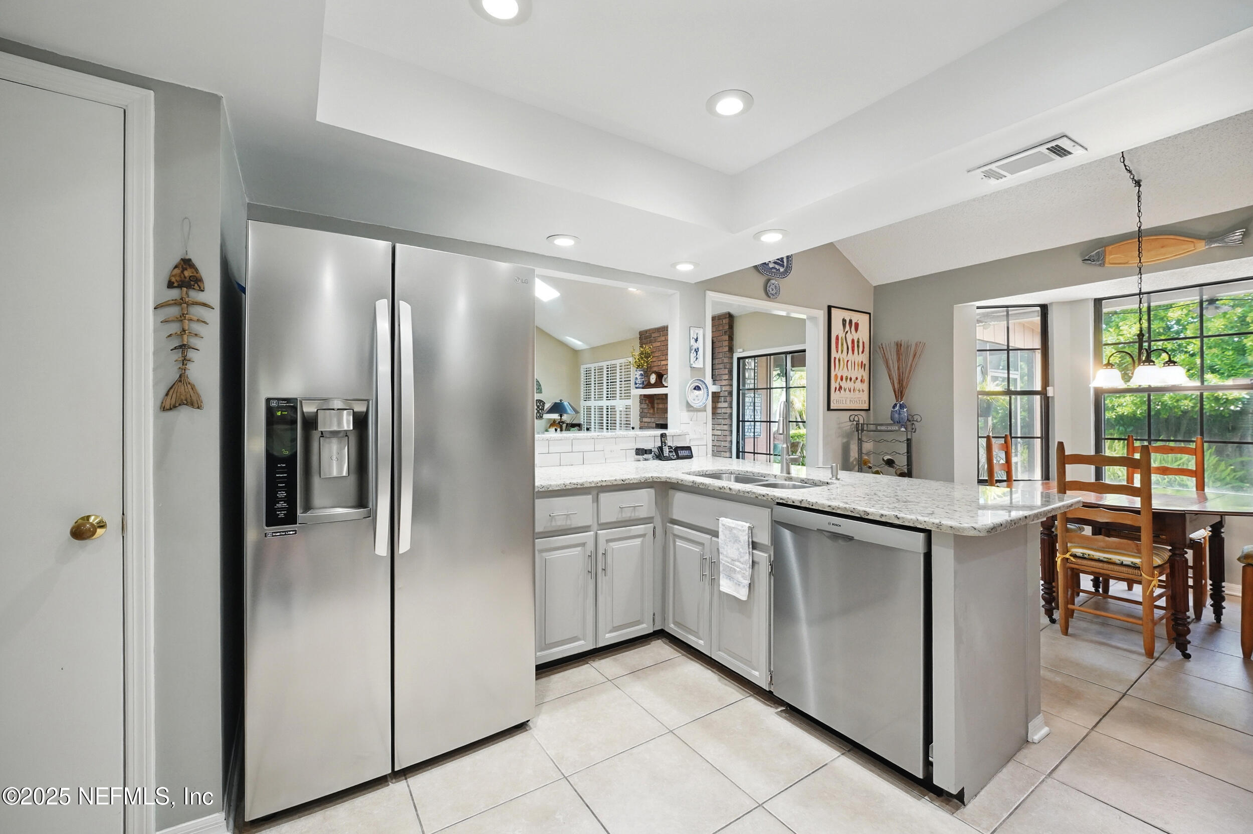 2251 STAGGERBUSH Drive