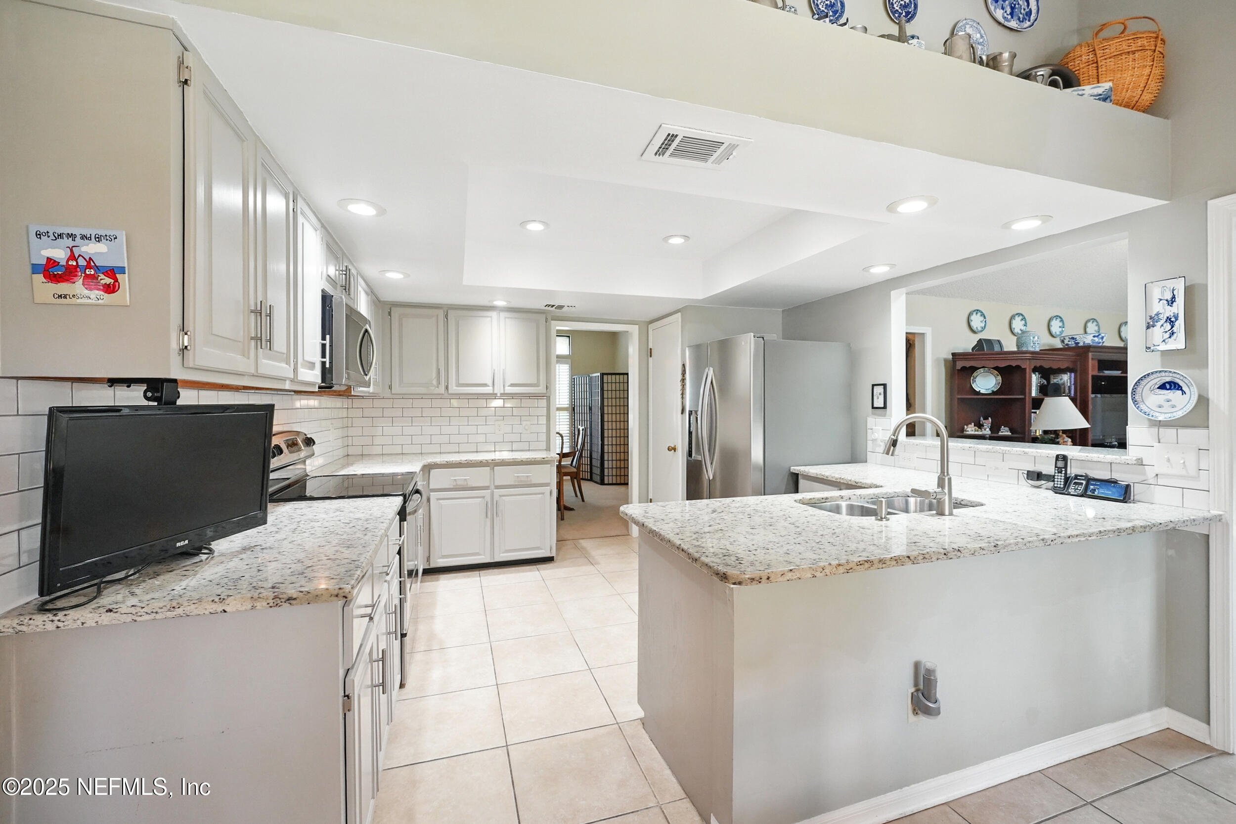 2251 STAGGERBUSH Drive